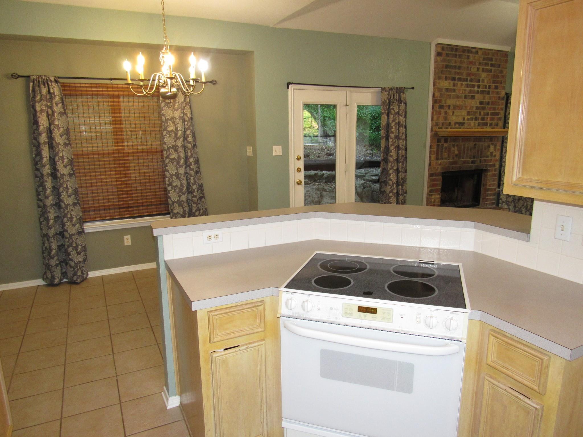 1500 Chardonnay Dr, Harker Heights, TX 76548