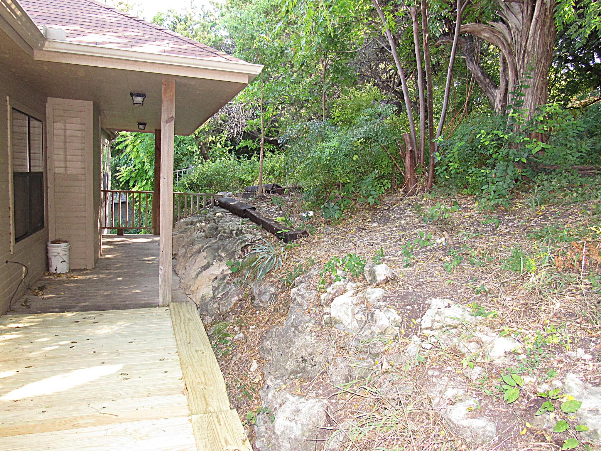 1500 Chardonnay Dr, Harker Heights, TX 76548