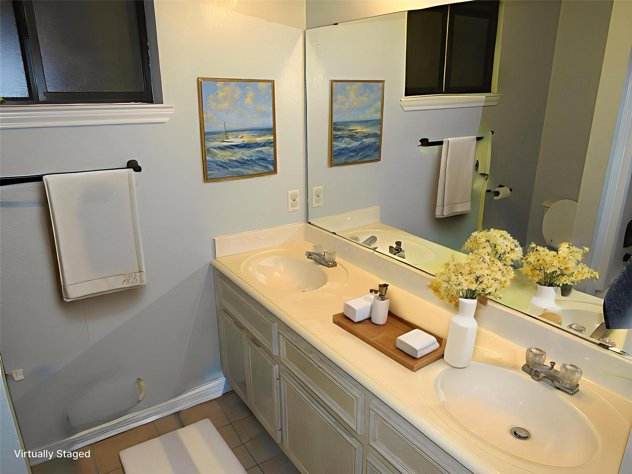 1500 Chardonnay Dr, Harker Heights, TX 76548