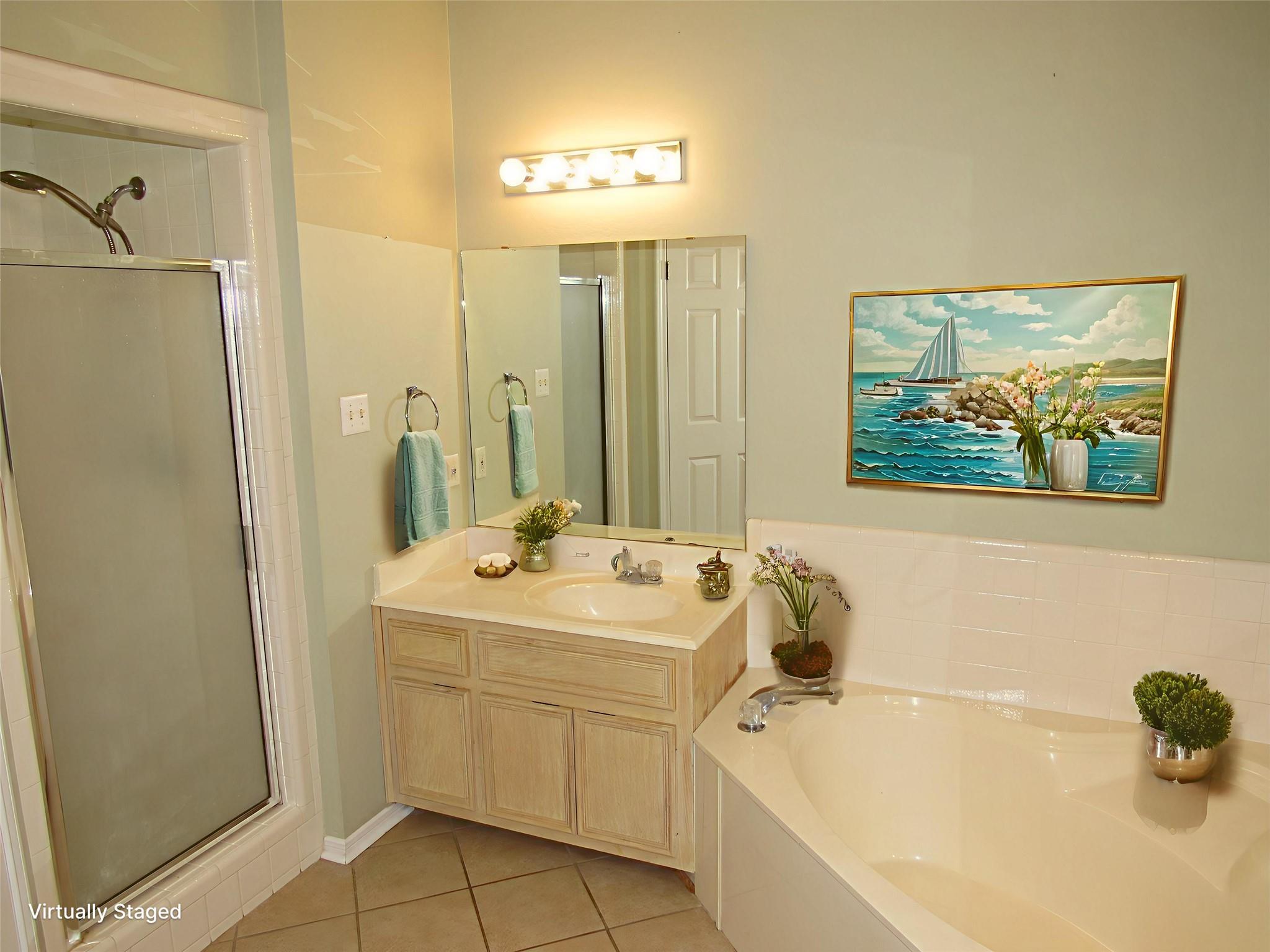 1500 Chardonnay Dr, Harker Heights, TX 76548