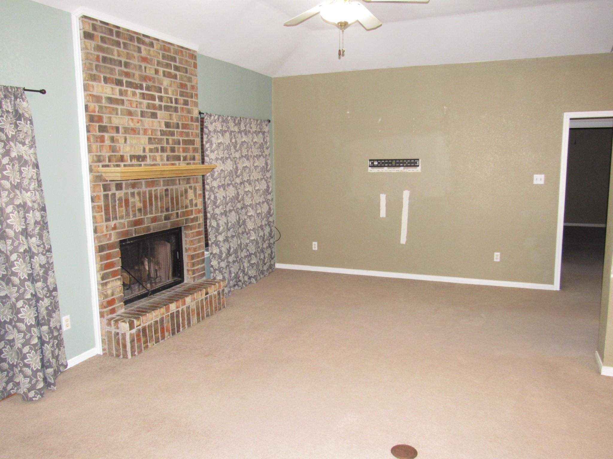 1500 Chardonnay Dr, Harker Heights, TX 76548