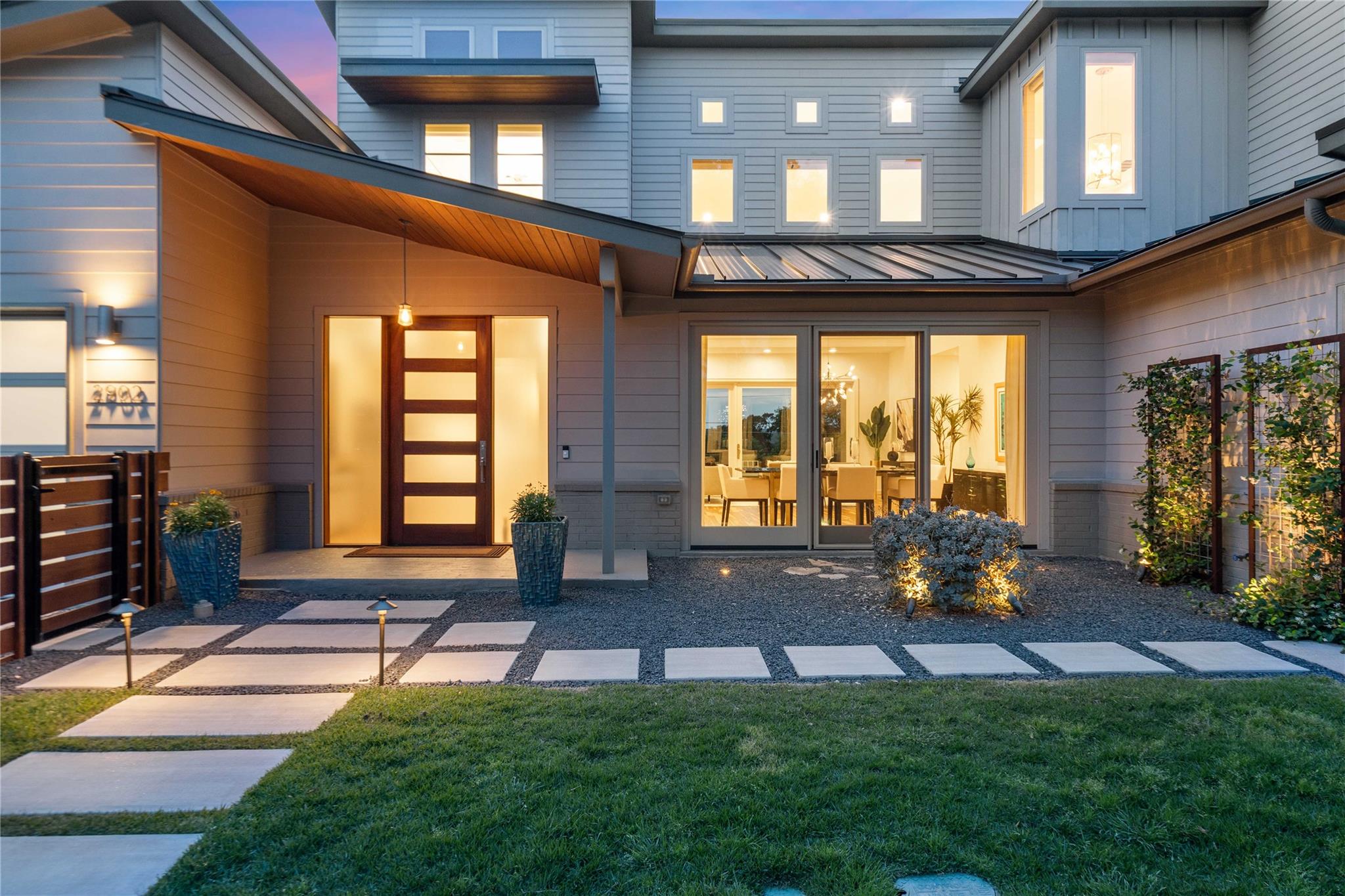 2902 Cedarview Dr, Austin, TX 78704