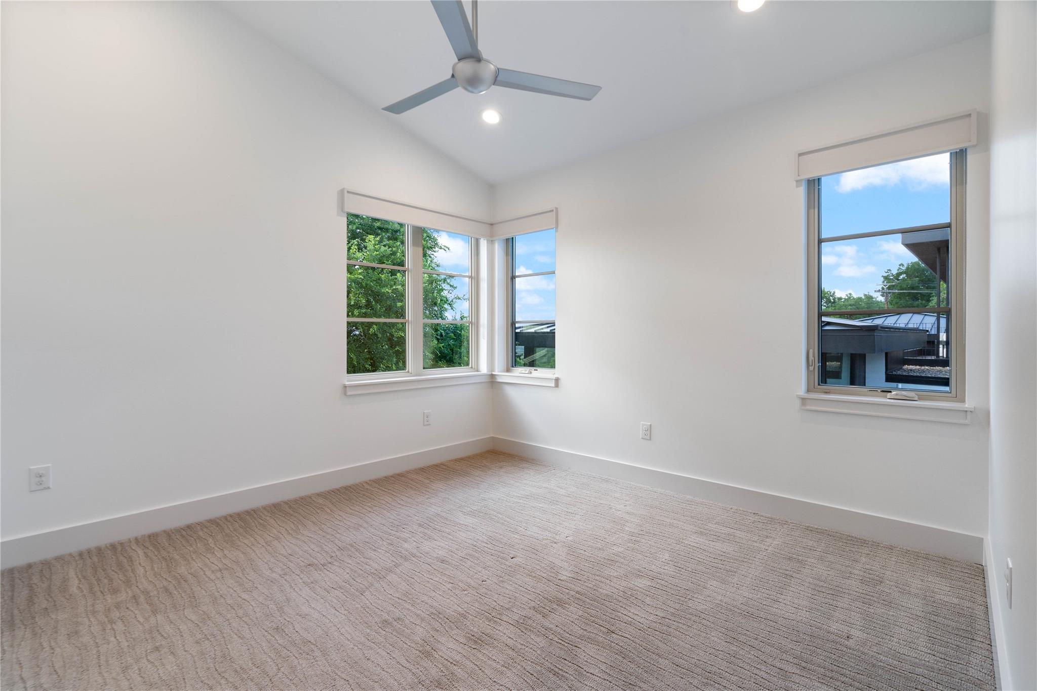 2902 Cedarview Dr, Austin, TX 78704