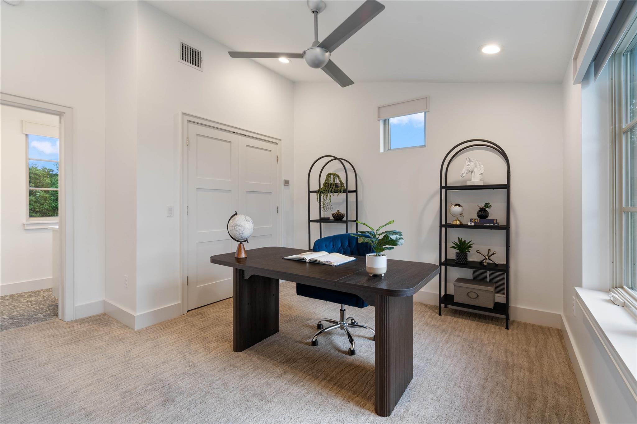 2902 Cedarview Dr, Austin, TX 78704