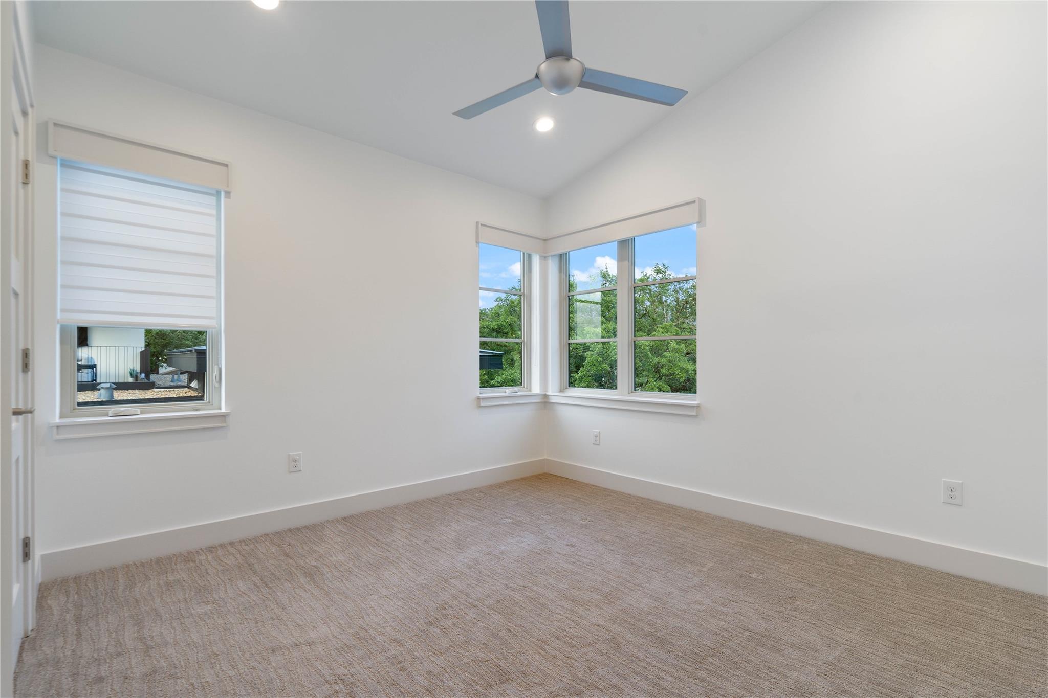 2902 Cedarview Dr, Austin, TX 78704