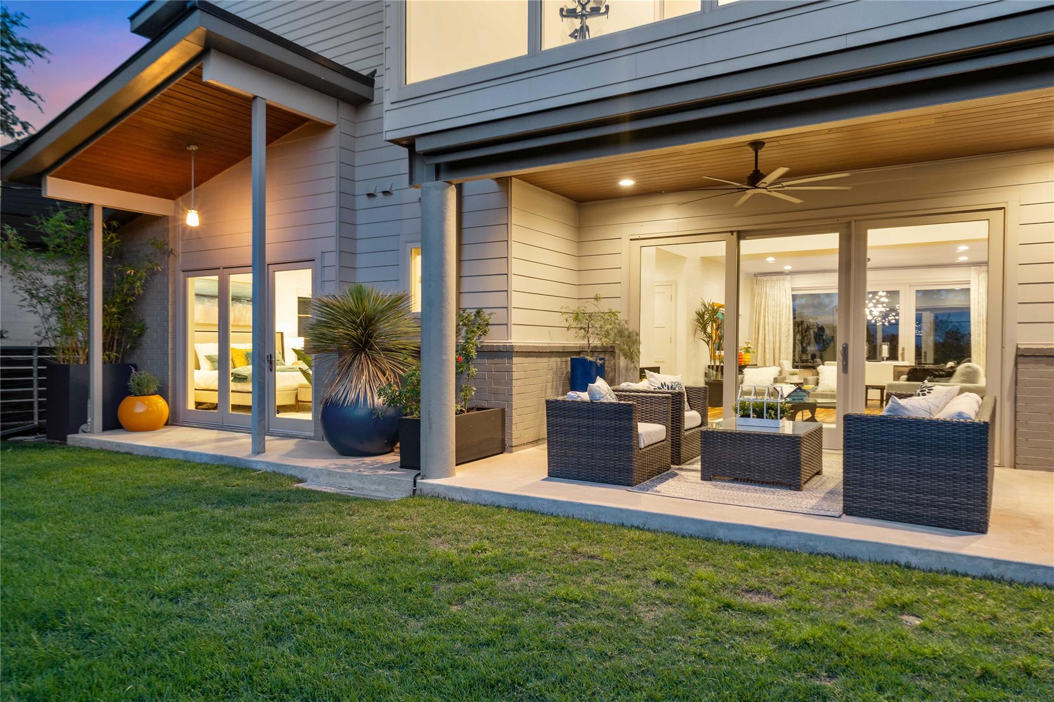 2902 Cedarview Dr, Austin, TX 78704