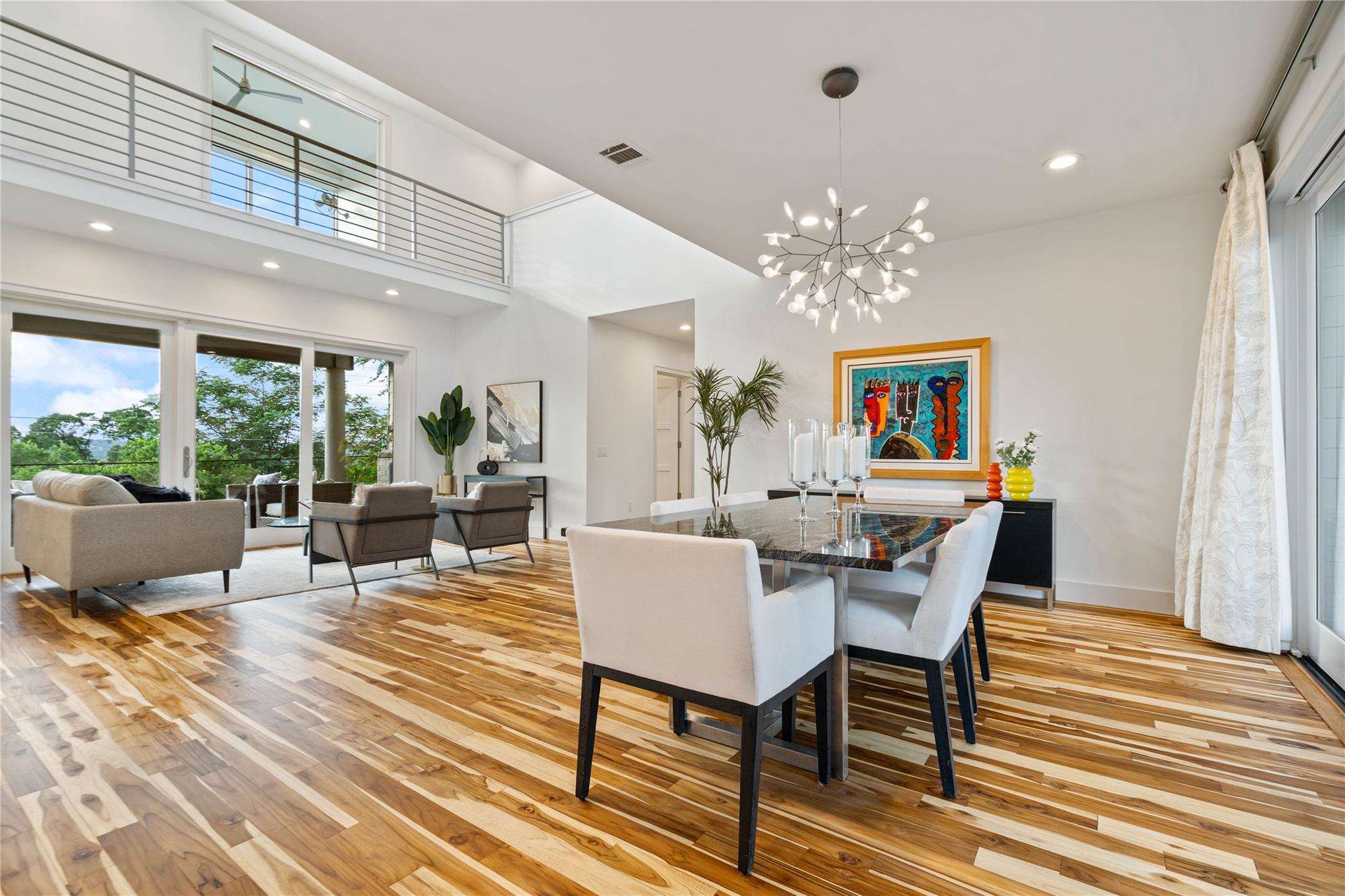 2902 Cedarview Dr, Austin, TX 78704