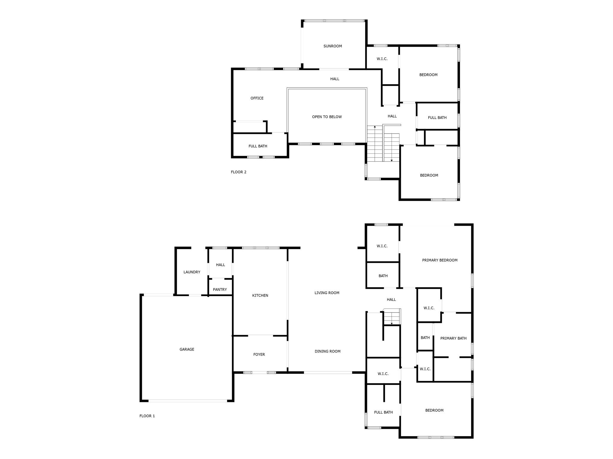 2902 Cedarview Dr, Austin, TX 78704