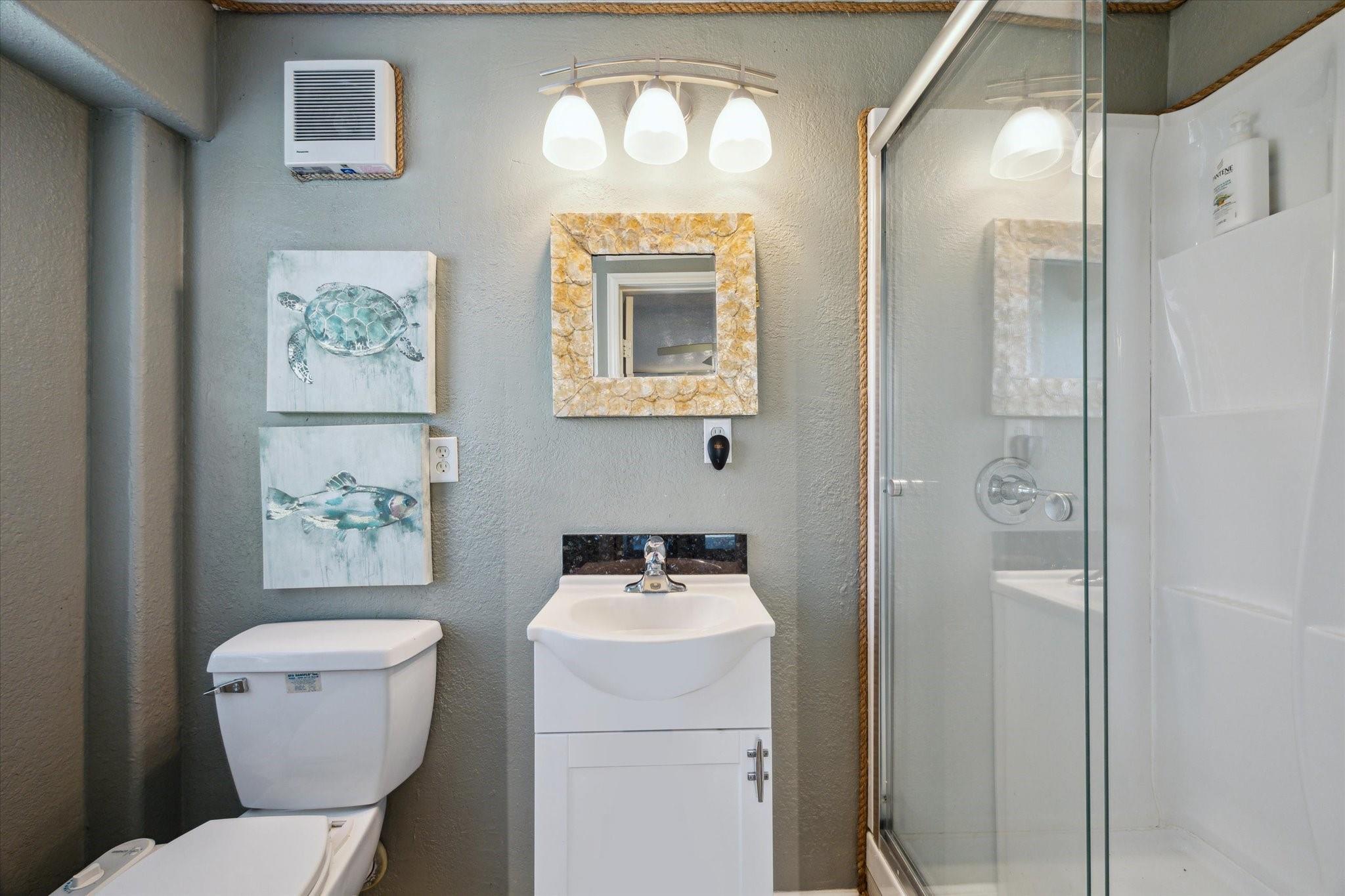 219 Bora Bora Dr, Galveston, TX 77554