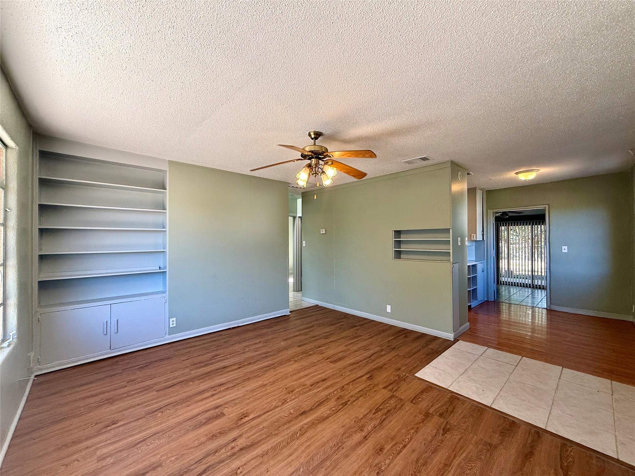 3702 Werner Ave, Austin, TX 78722