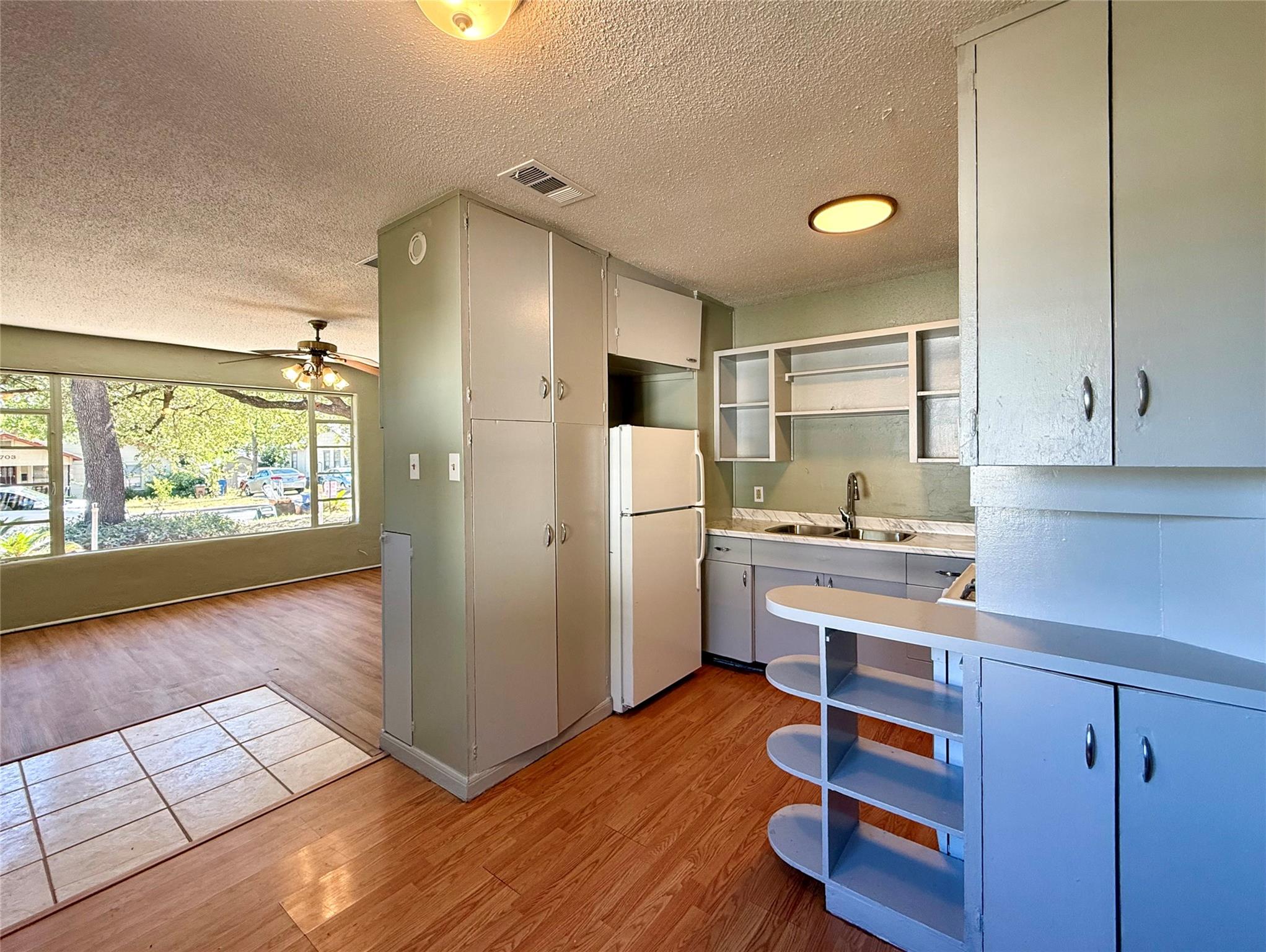 3702 Werner Ave, Austin, TX 78722