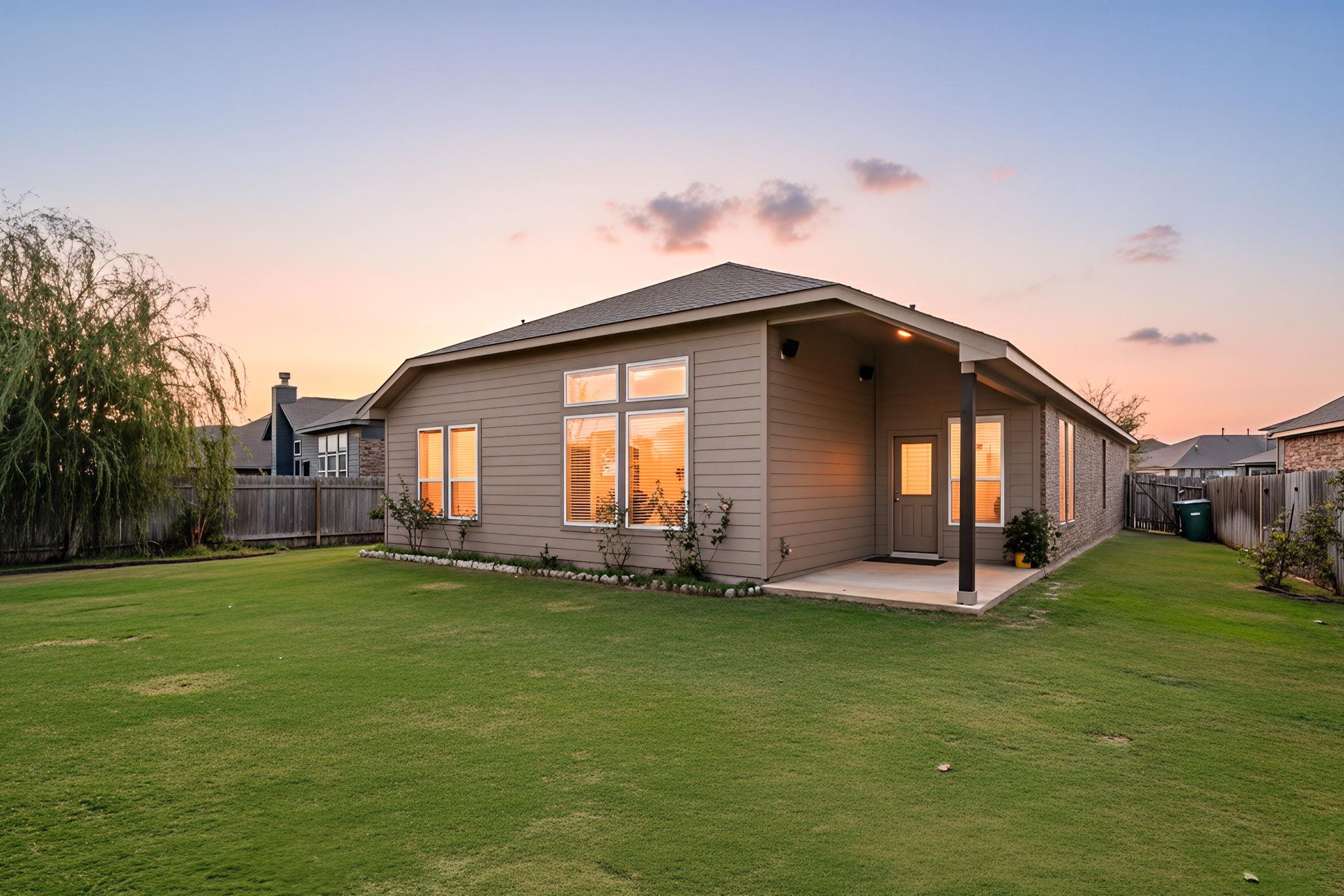 7513 Lombardy Loop, Round Rock, TX 78665