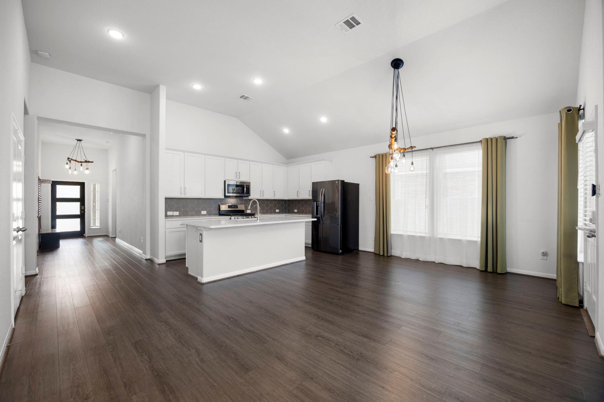 7513 Lombardy Loop, Round Rock, TX 78665