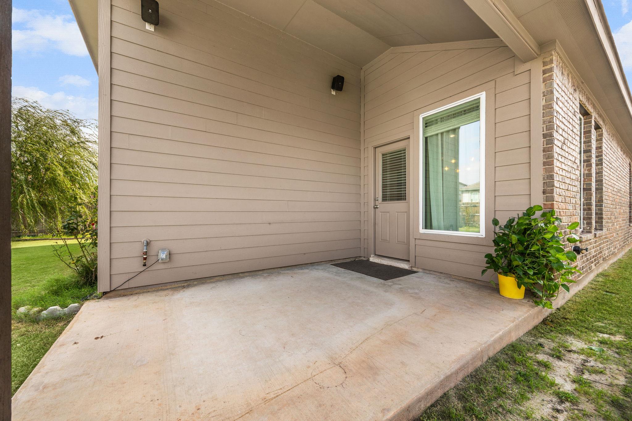 7513 Lombardy Loop, Round Rock, TX 78665