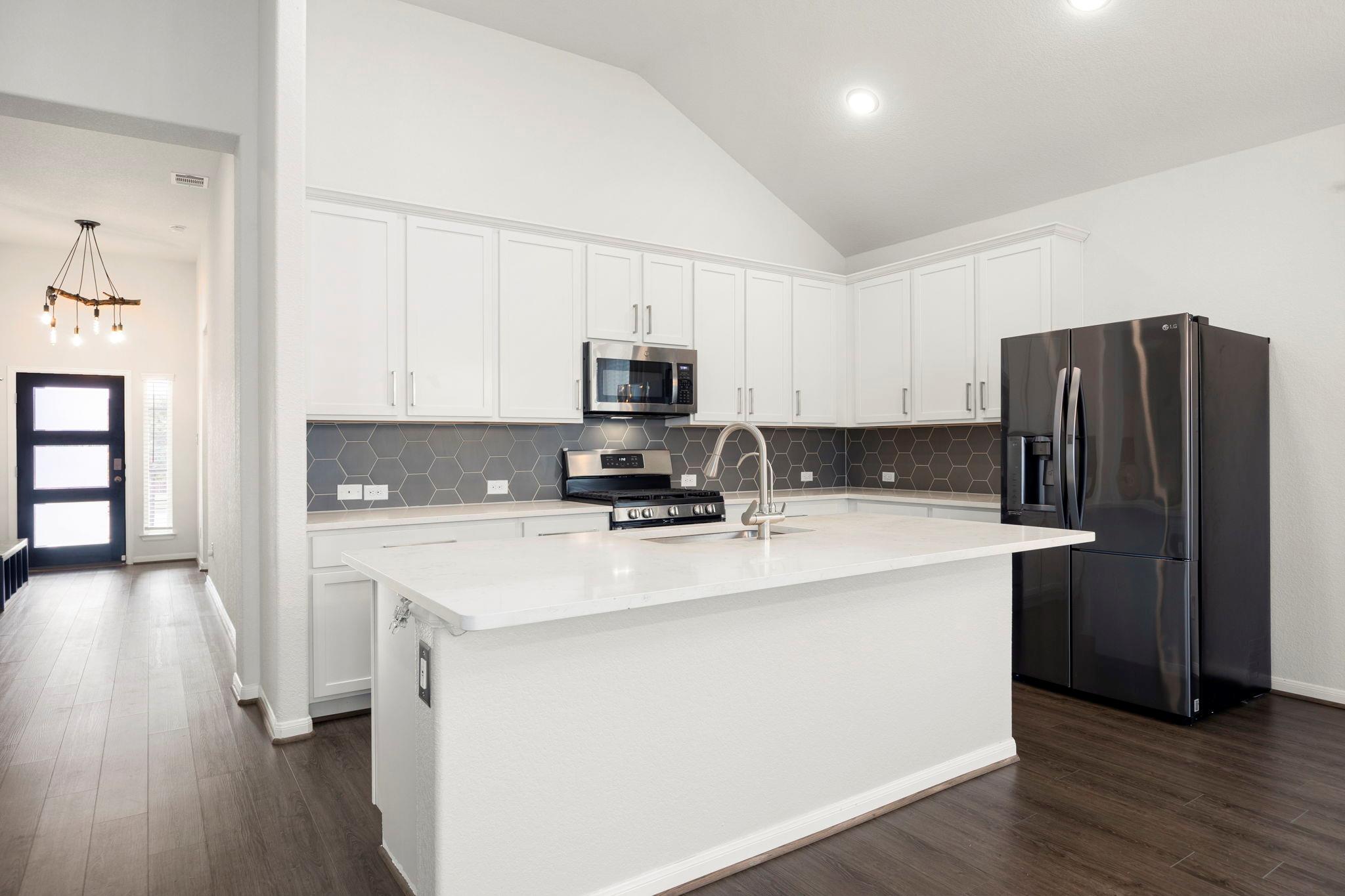 7513 Lombardy Loop, Round Rock, TX 78665