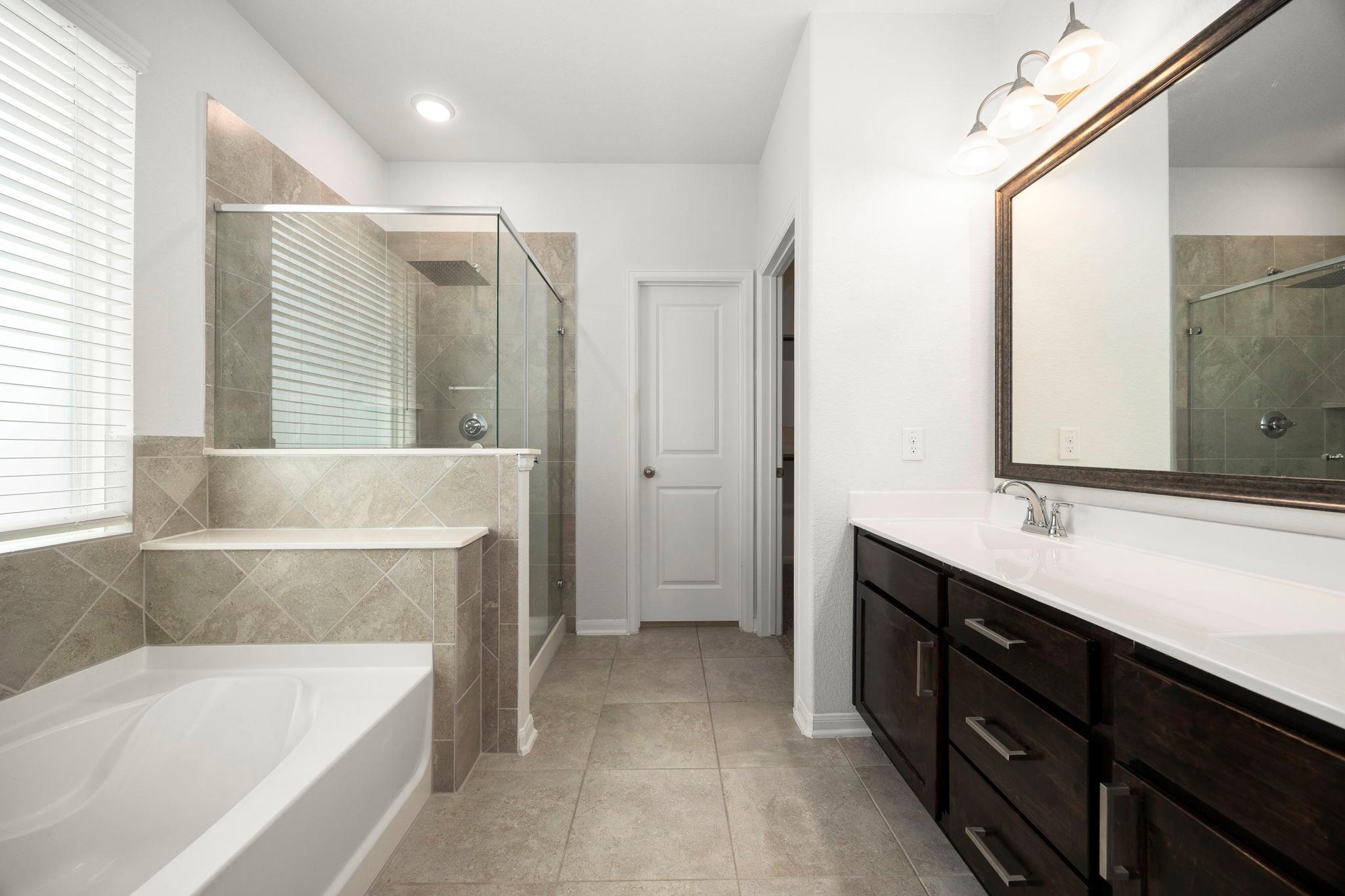 7513 Lombardy Loop, Round Rock, TX 78665