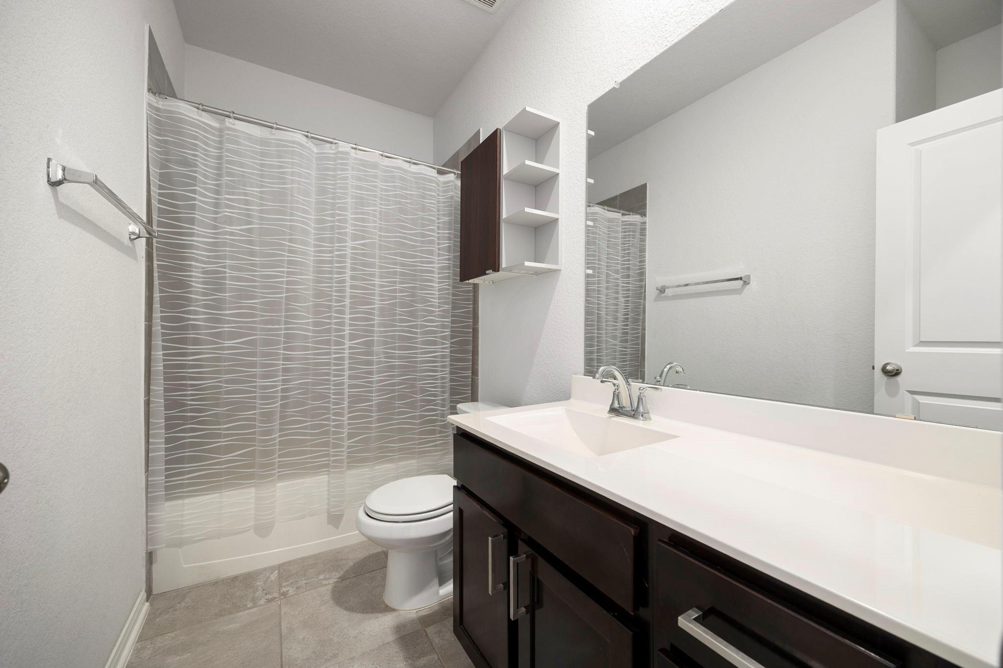 7513 Lombardy Loop, Round Rock, TX 78665