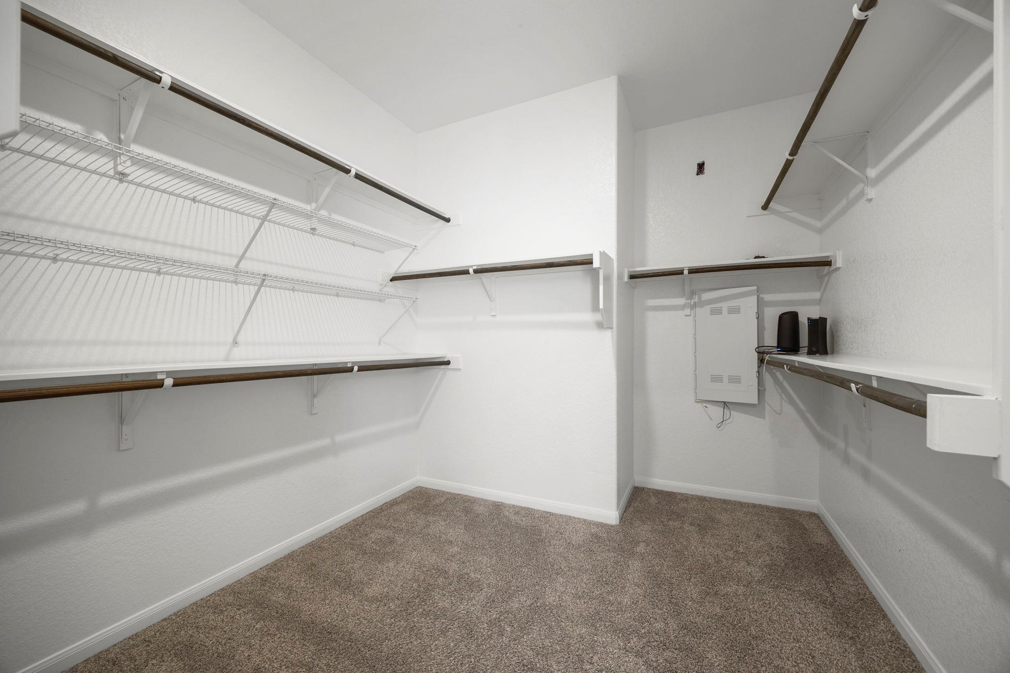 7513 Lombardy Loop, Round Rock, TX 78665