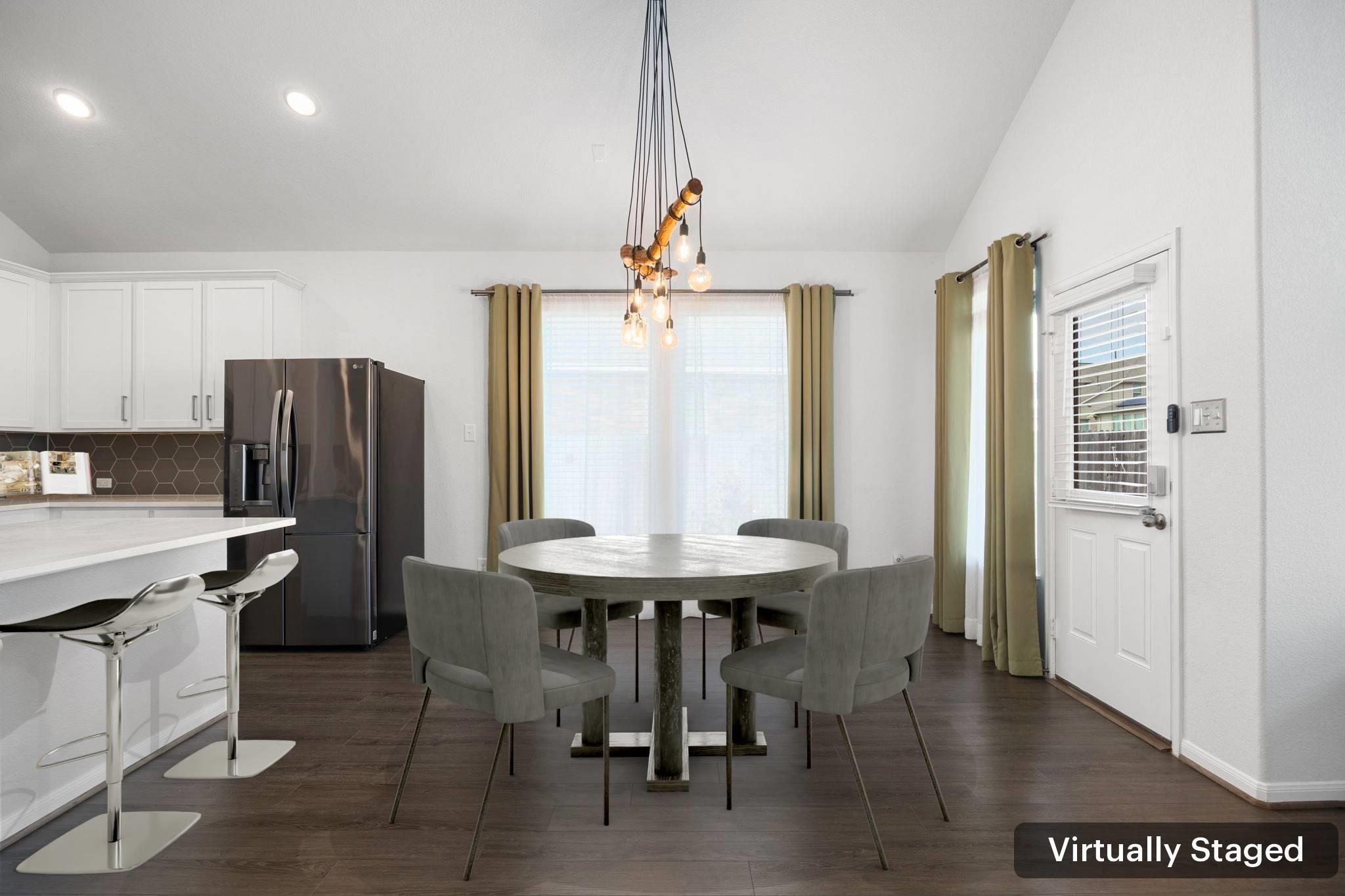 7513 Lombardy Loop, Round Rock, TX 78665