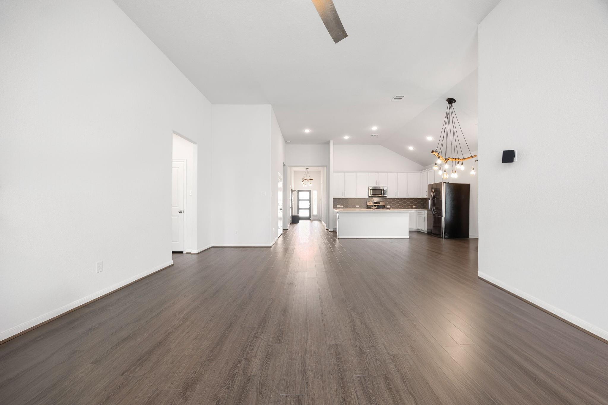 7513 Lombardy Loop, Round Rock, TX 78665