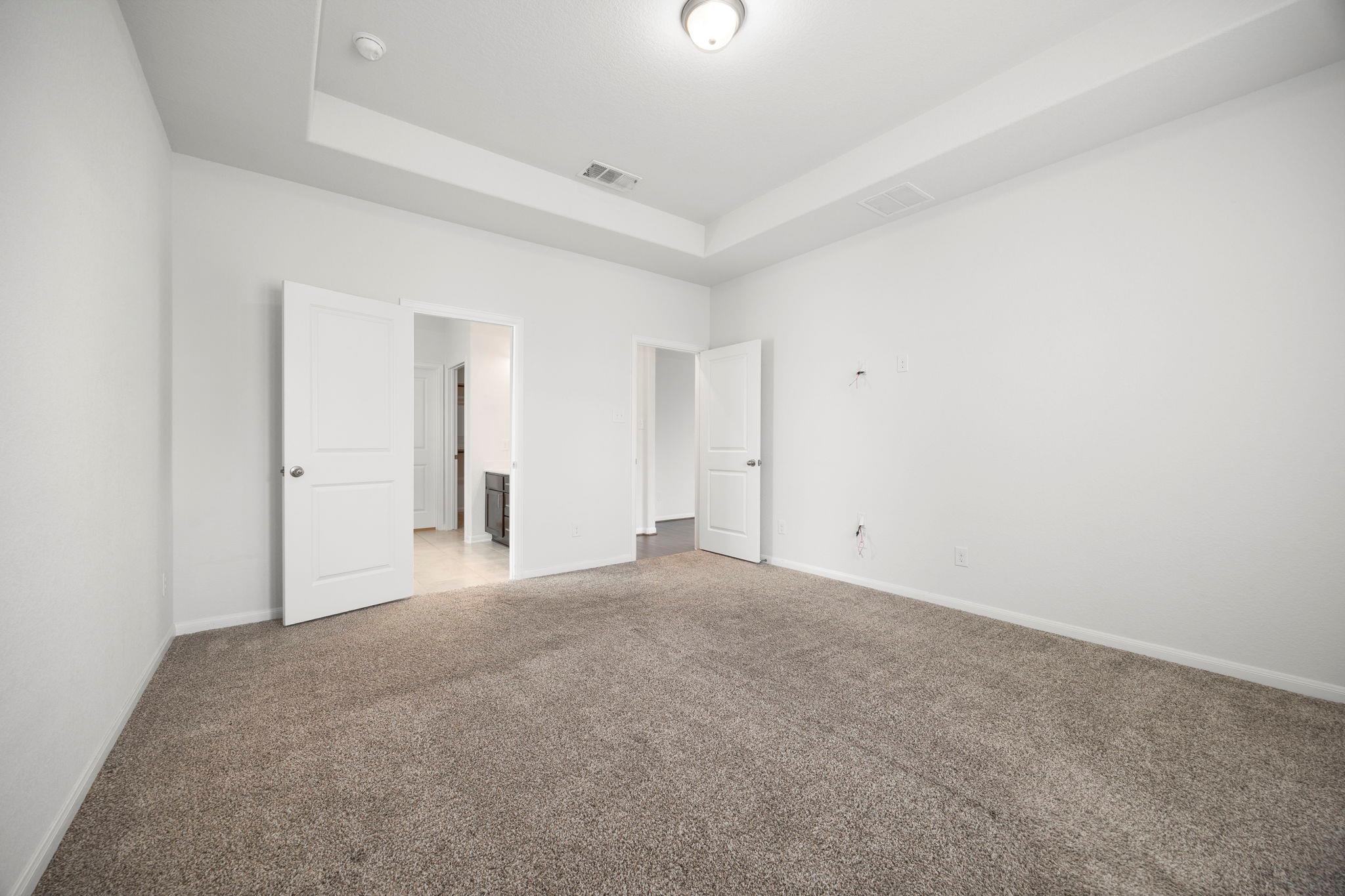 7513 Lombardy Loop, Round Rock, TX 78665