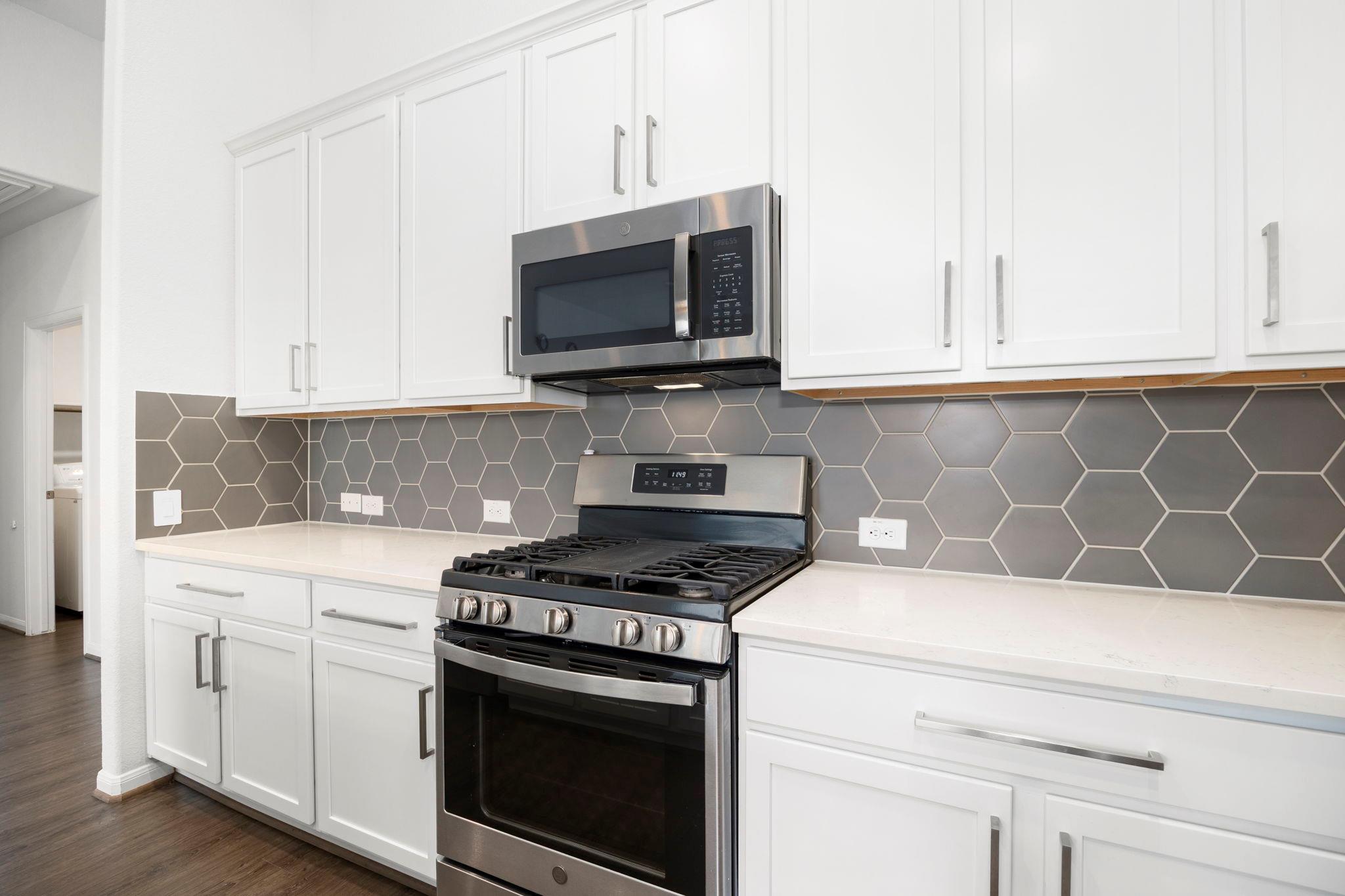 7513 Lombardy Loop, Round Rock, TX 78665