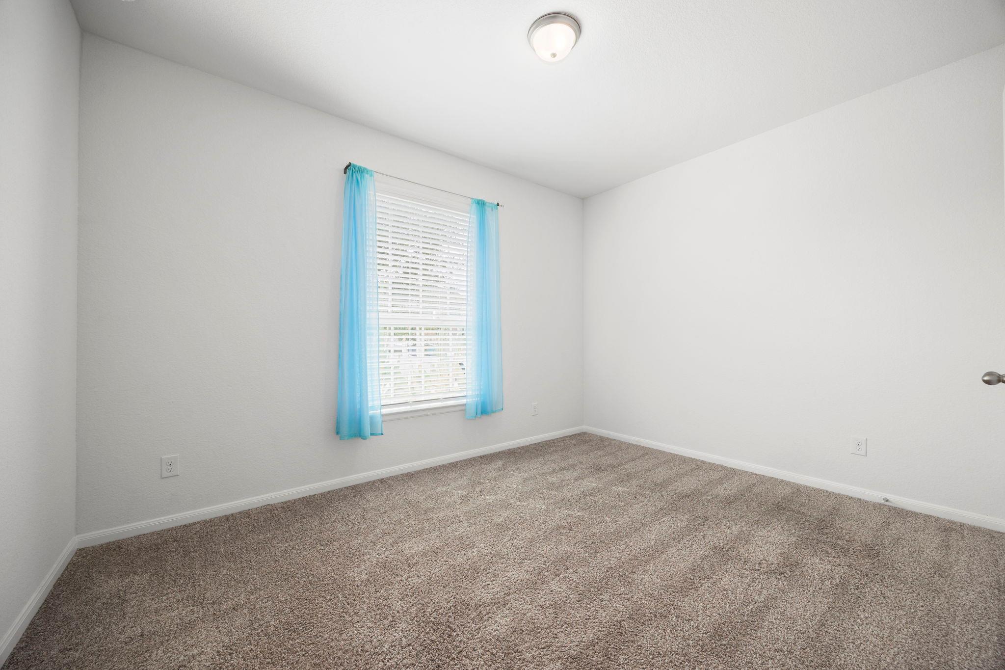 7513 Lombardy Loop, Round Rock, TX 78665