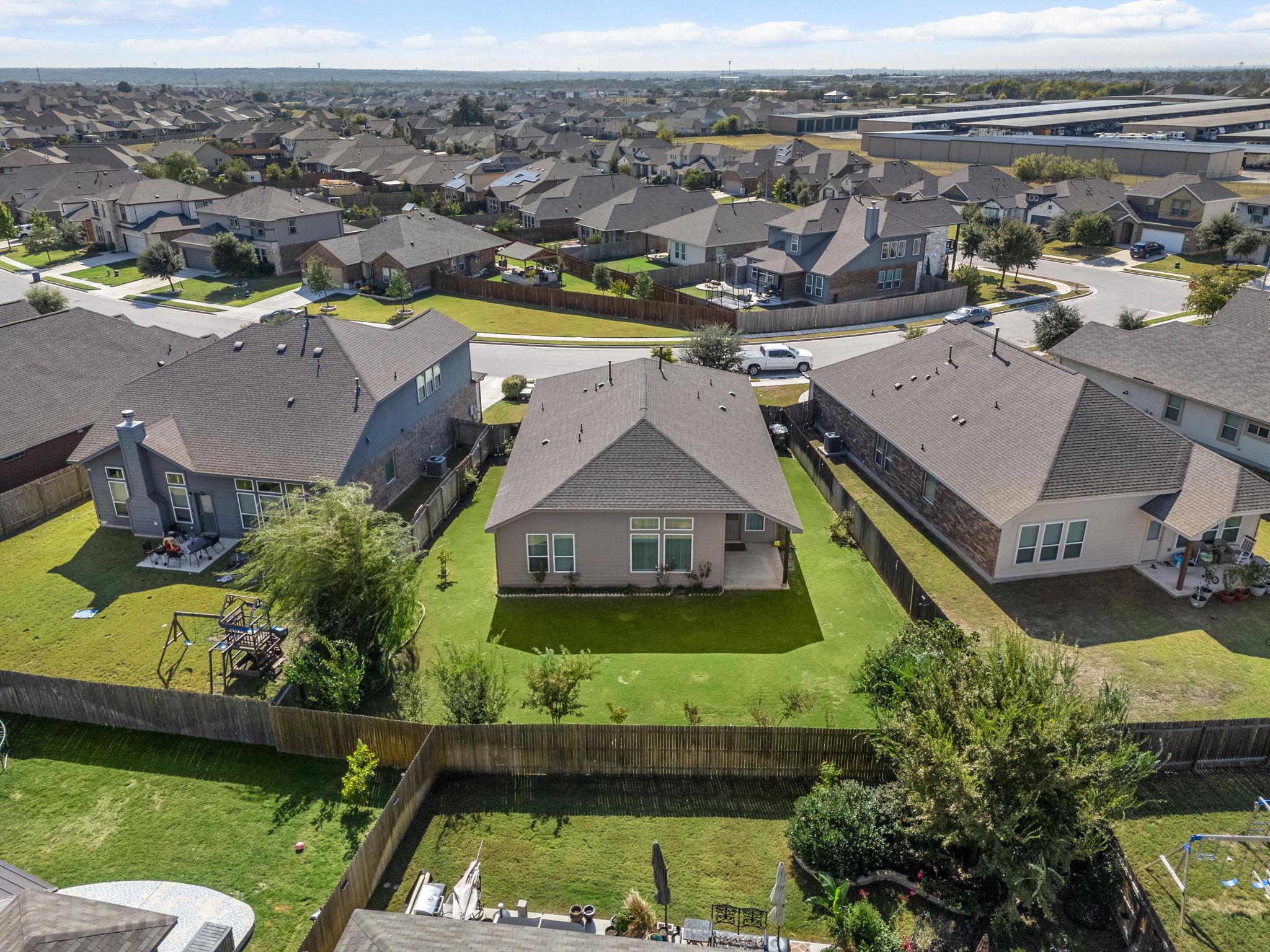 7513 Lombardy Loop, Round Rock, TX 78665