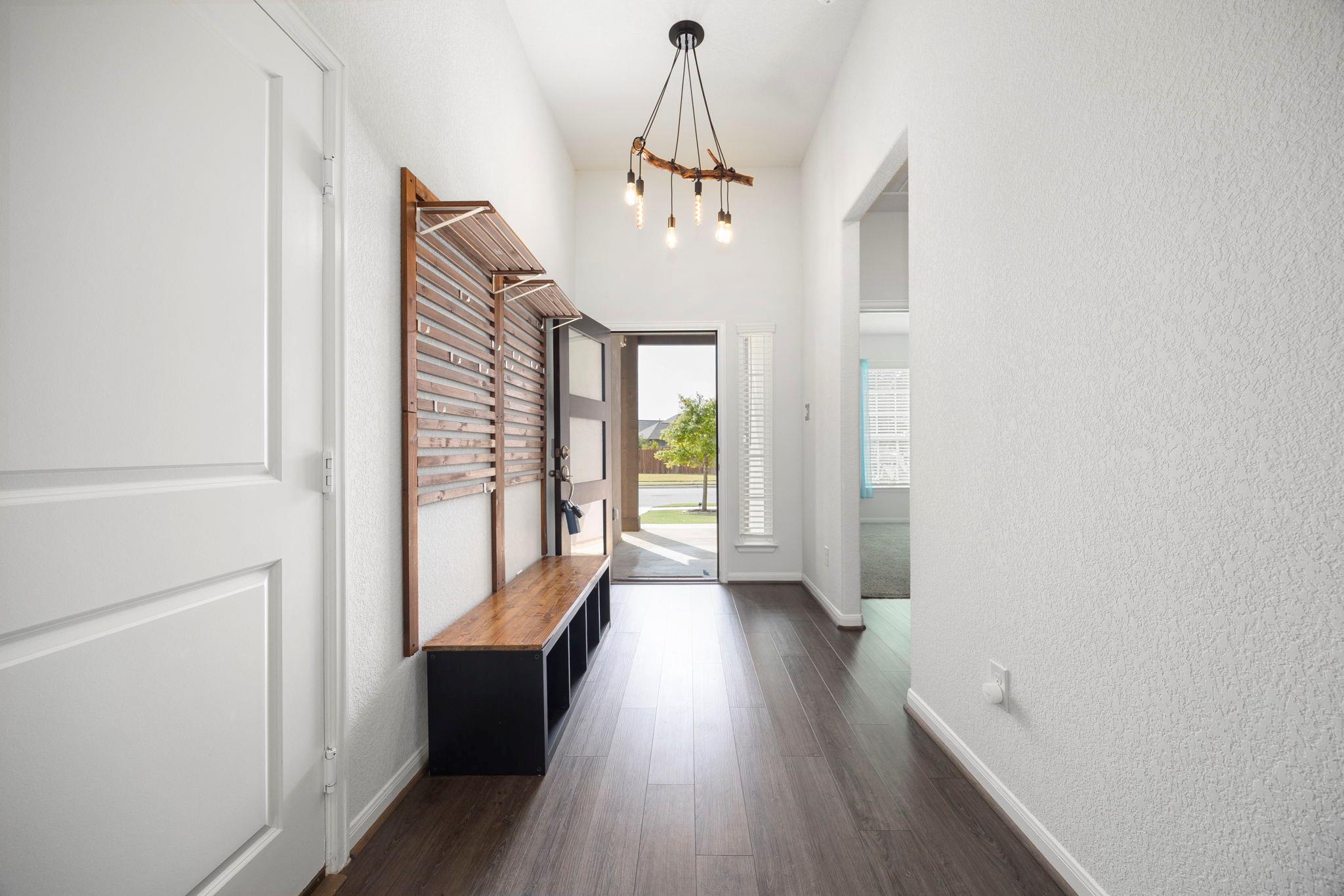 7513 Lombardy Loop, Round Rock, TX 78665