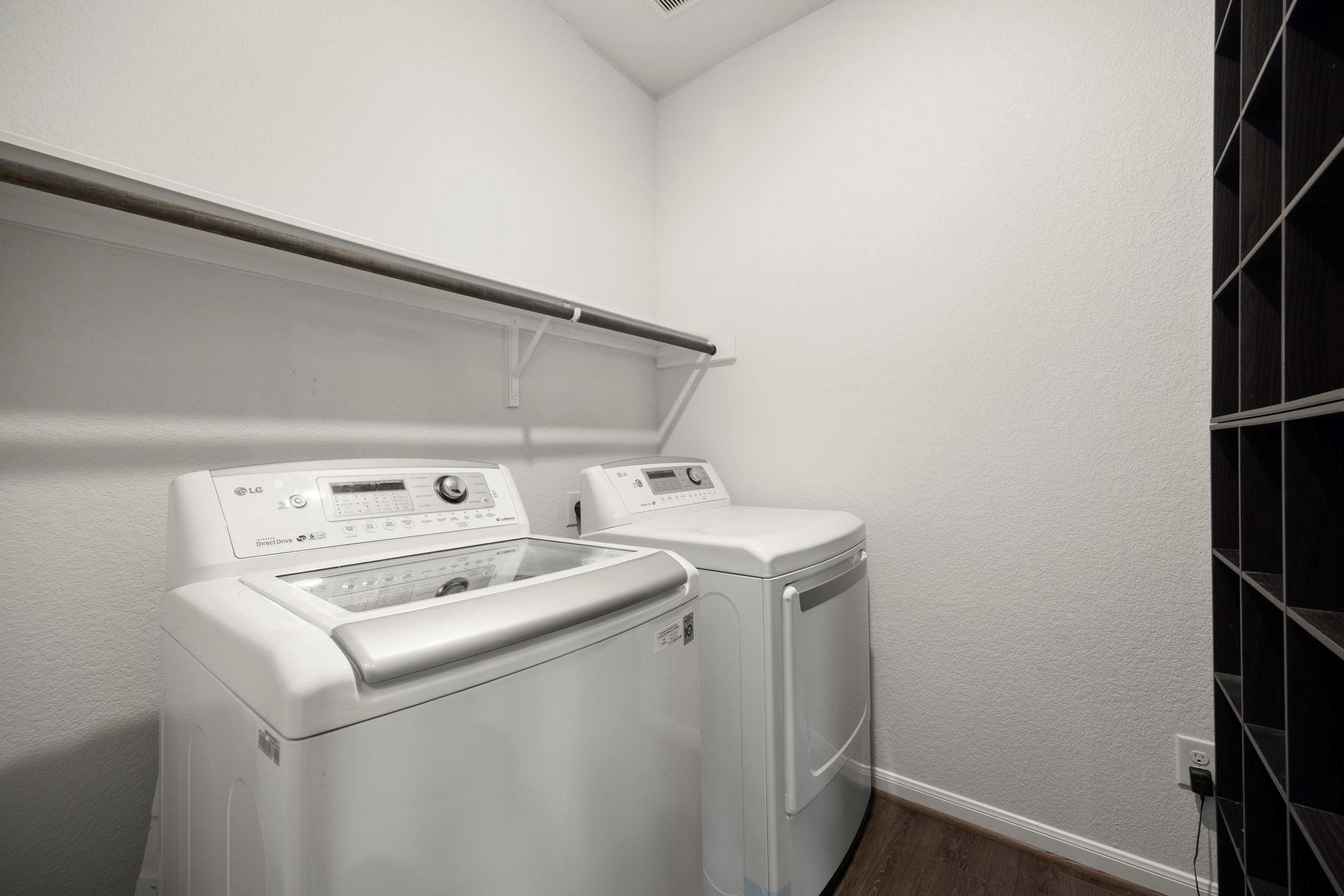 7513 Lombardy Loop, Round Rock, TX 78665