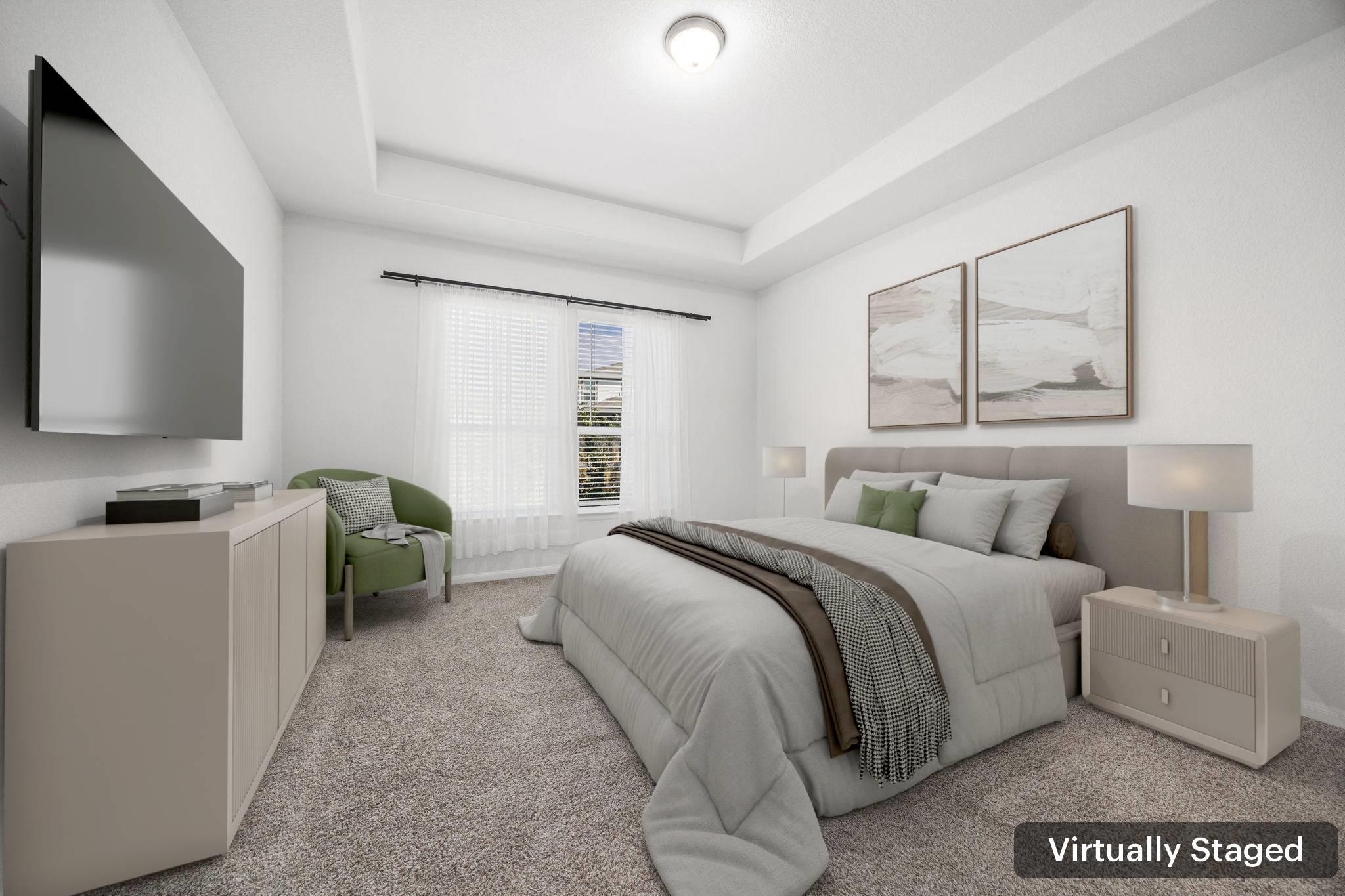 7513 Lombardy Loop, Round Rock, TX 78665