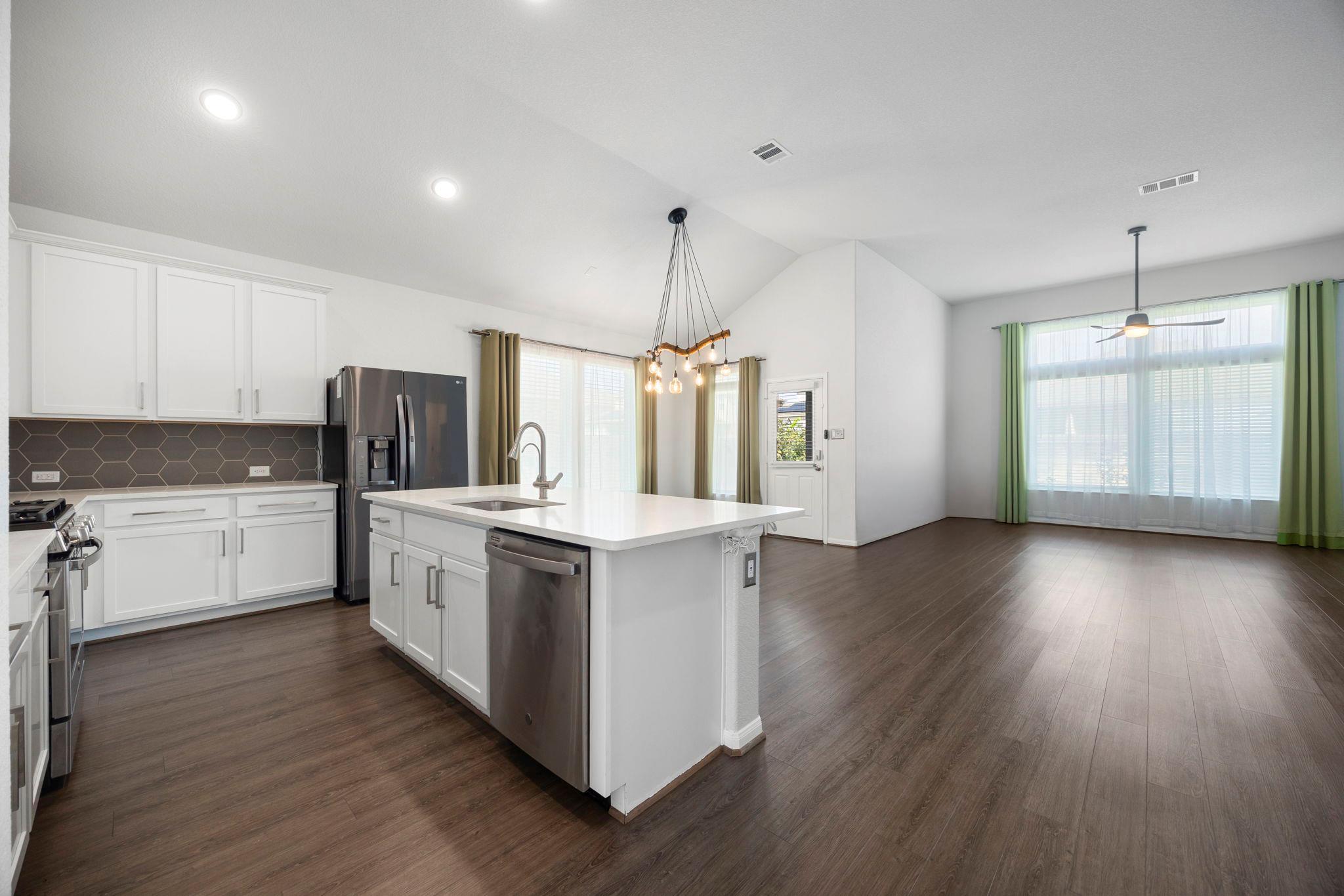 7513 Lombardy Loop, Round Rock, TX 78665