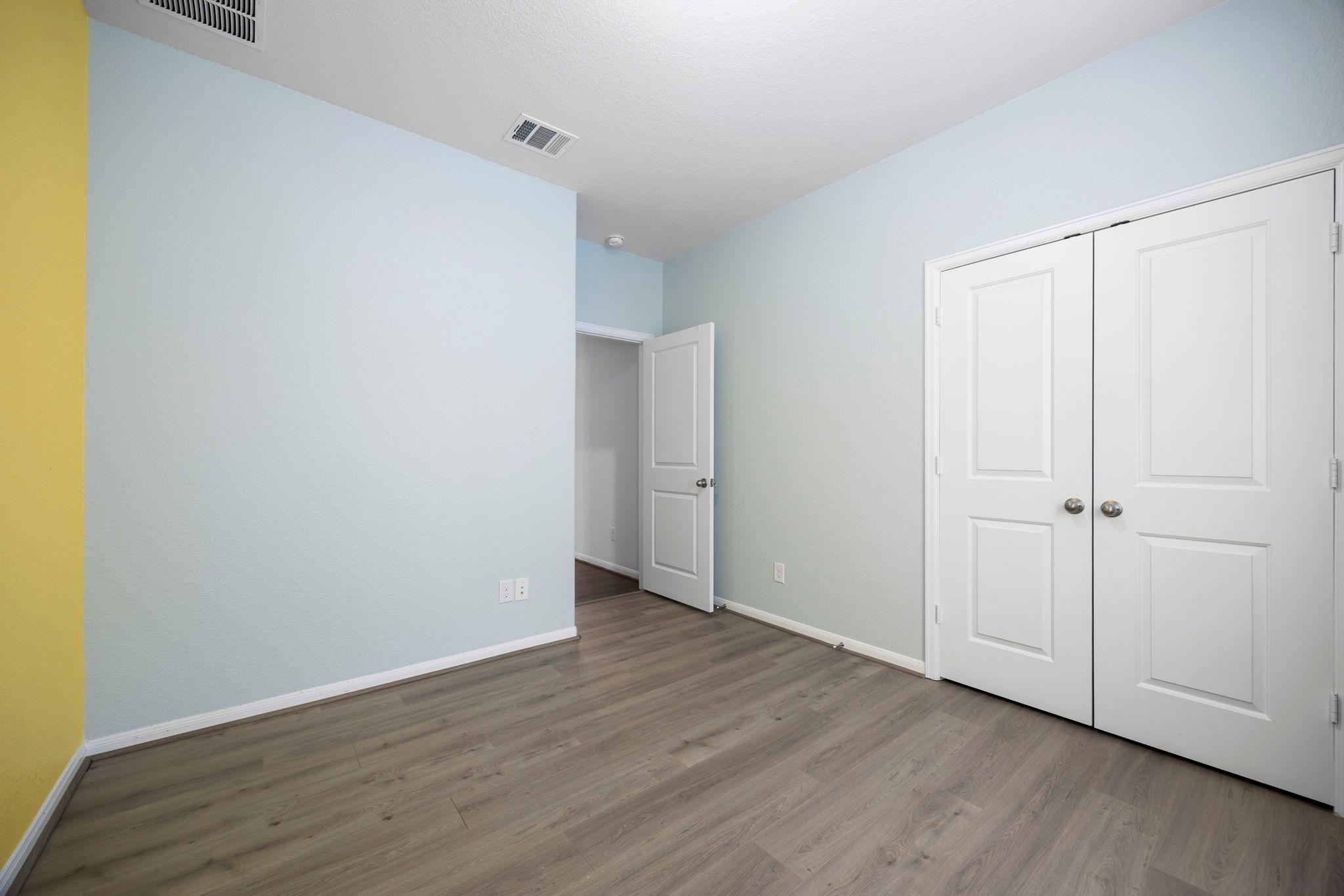 7513 Lombardy Loop, Round Rock, TX 78665