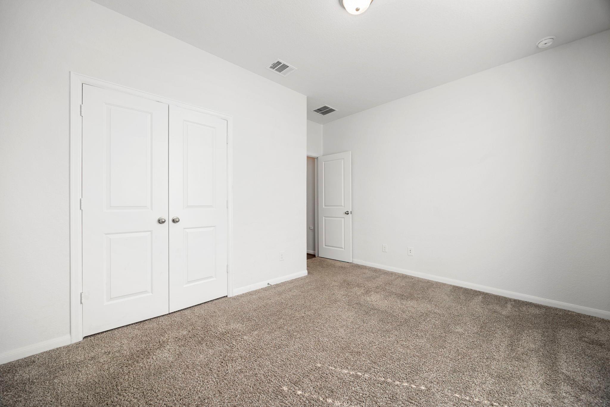 7513 Lombardy Loop, Round Rock, TX 78665