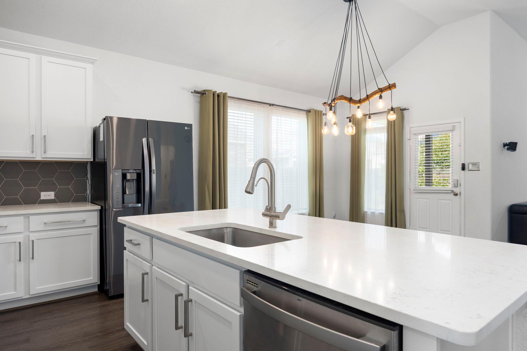 7513 Lombardy Loop, Round Rock, TX 78665