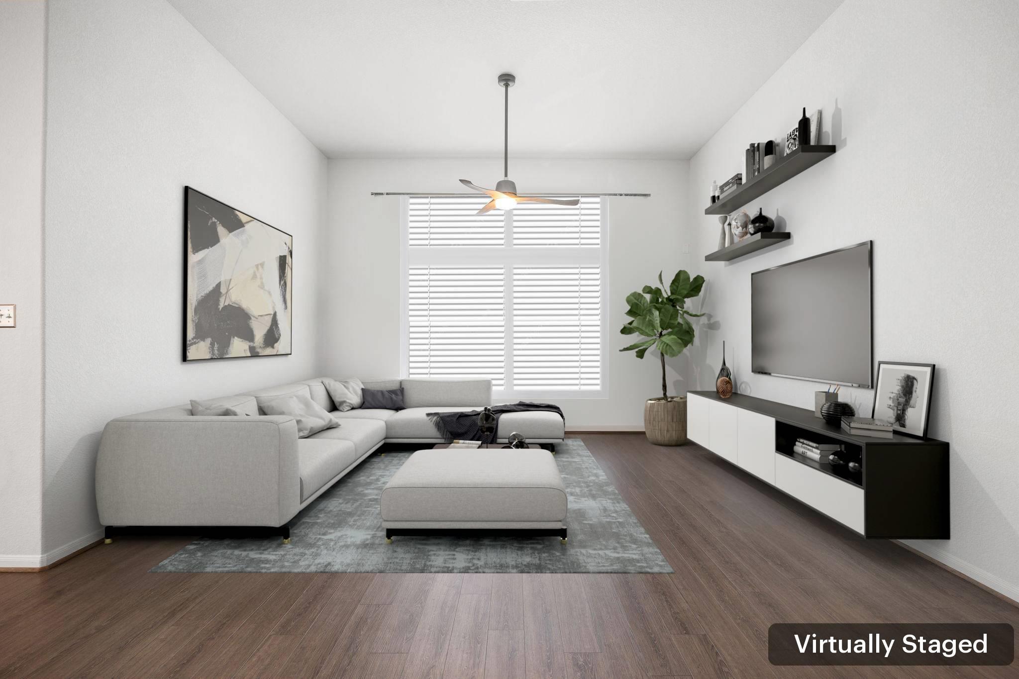 7513 Lombardy Loop, Round Rock, TX 78665