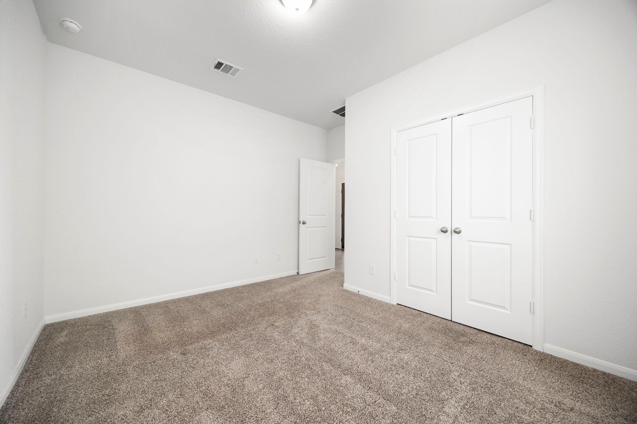 7513 Lombardy Loop, Round Rock, TX 78665