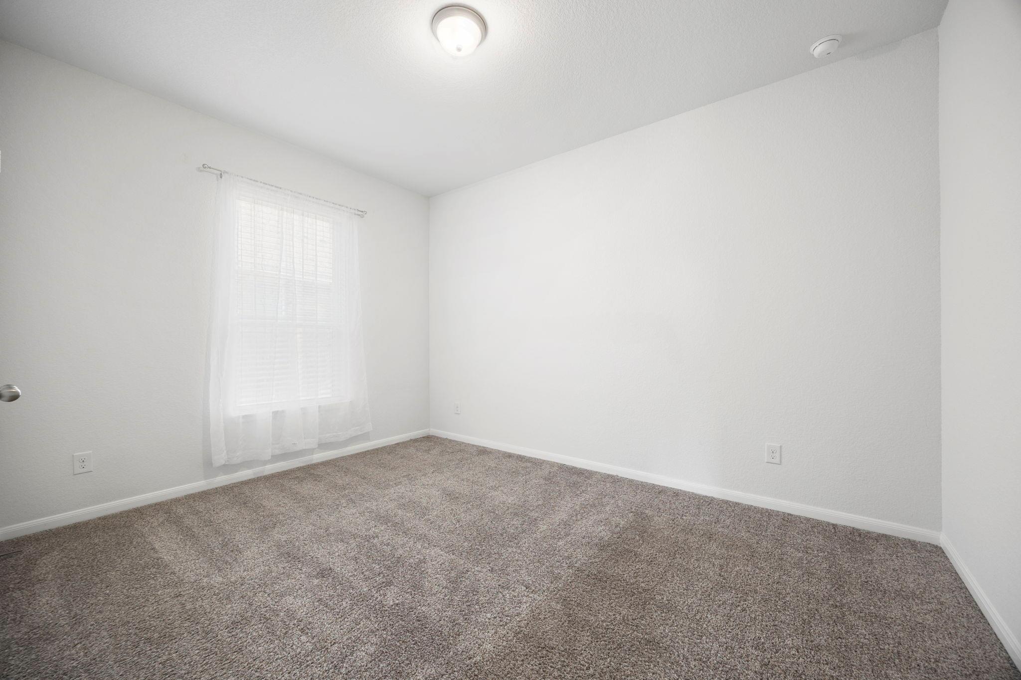 7513 Lombardy Loop, Round Rock, TX 78665