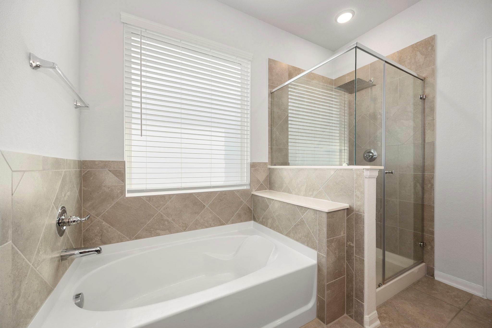 7513 Lombardy Loop, Round Rock, TX 78665