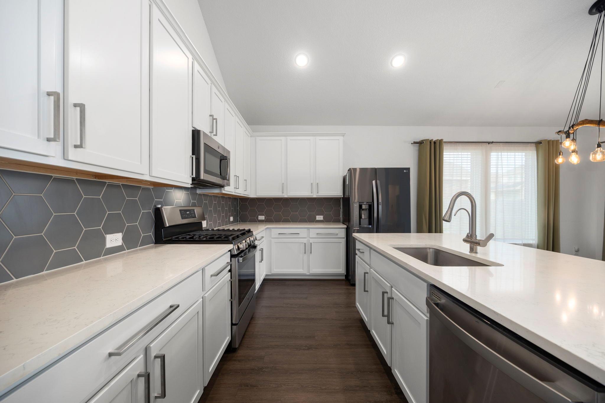 7513 Lombardy Loop, Round Rock, TX 78665