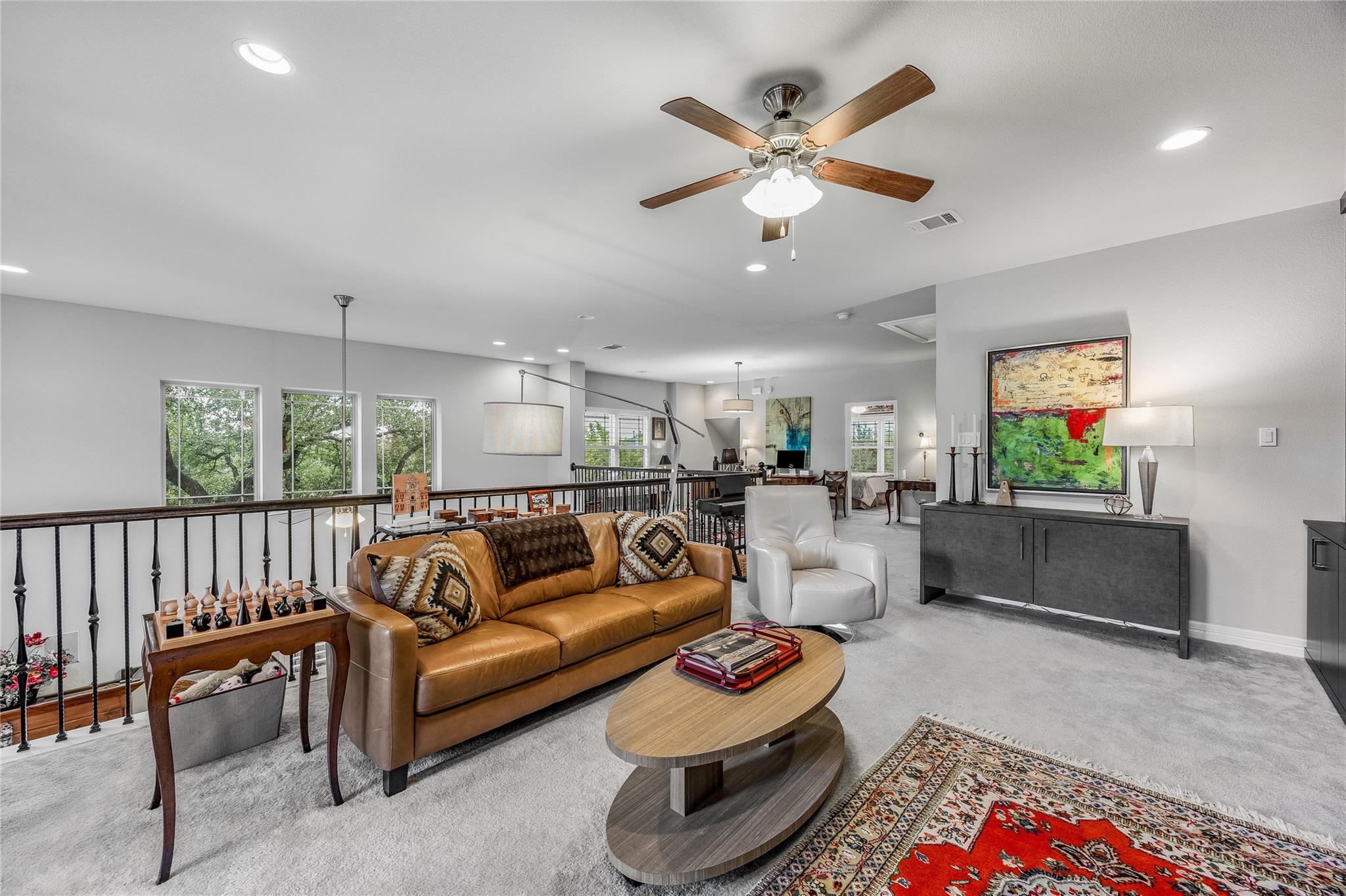 2930 Grand Oaks Loop # 2901, Cedar Park, TX 78613