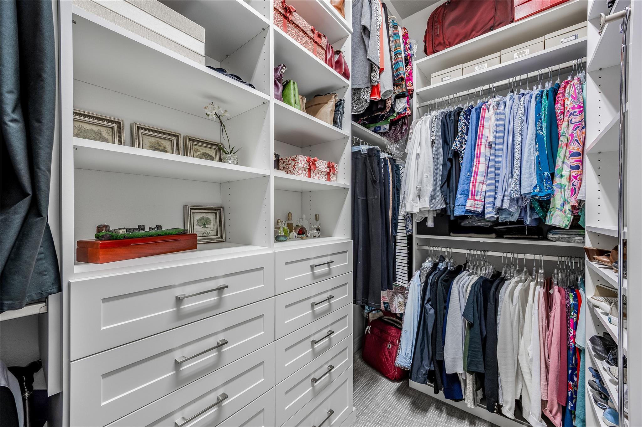 2930 Grand Oaks Loop # 2901, Cedar Park, TX 78613