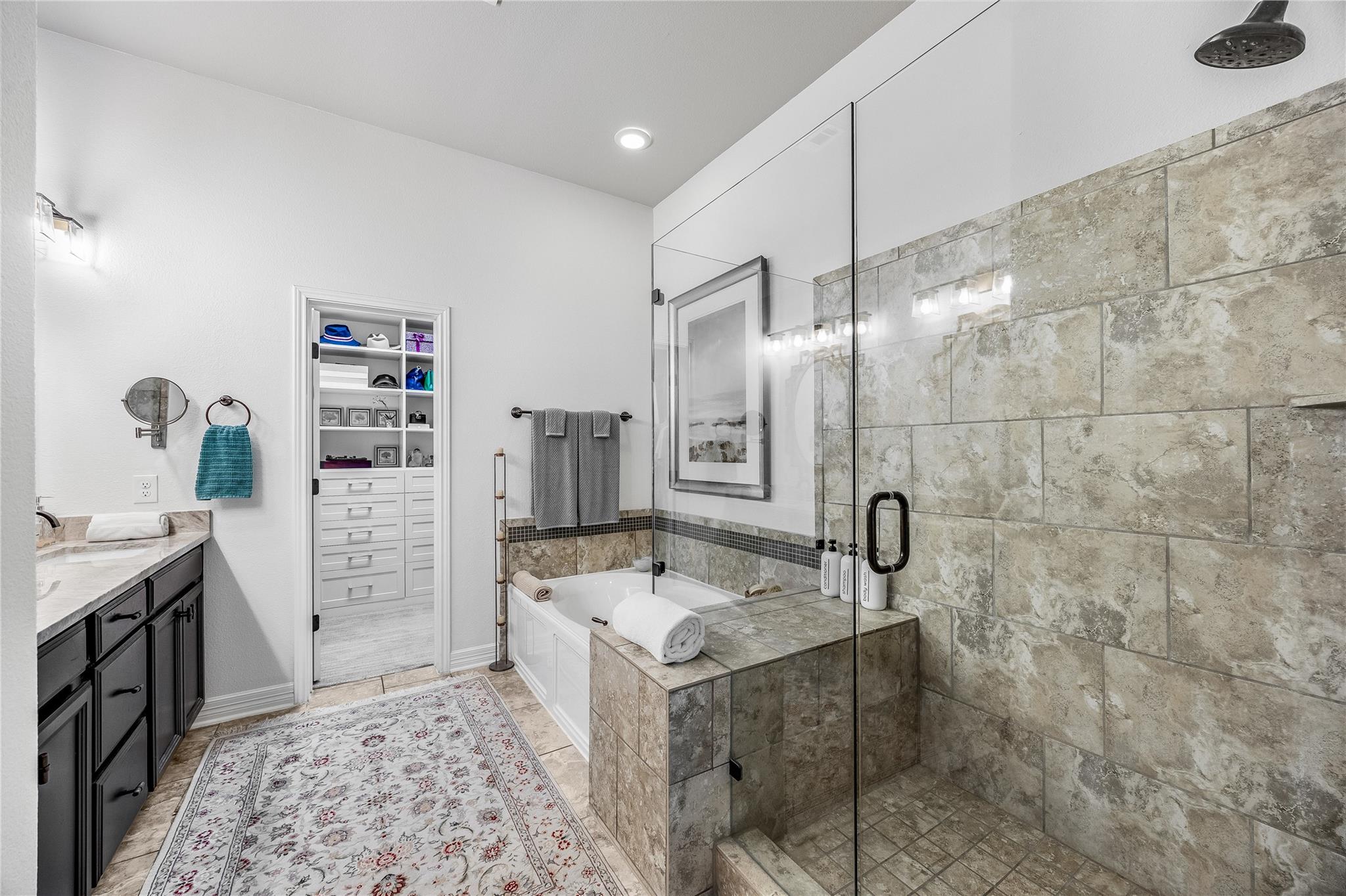 2930 Grand Oaks Loop # 2901, Cedar Park, TX 78613