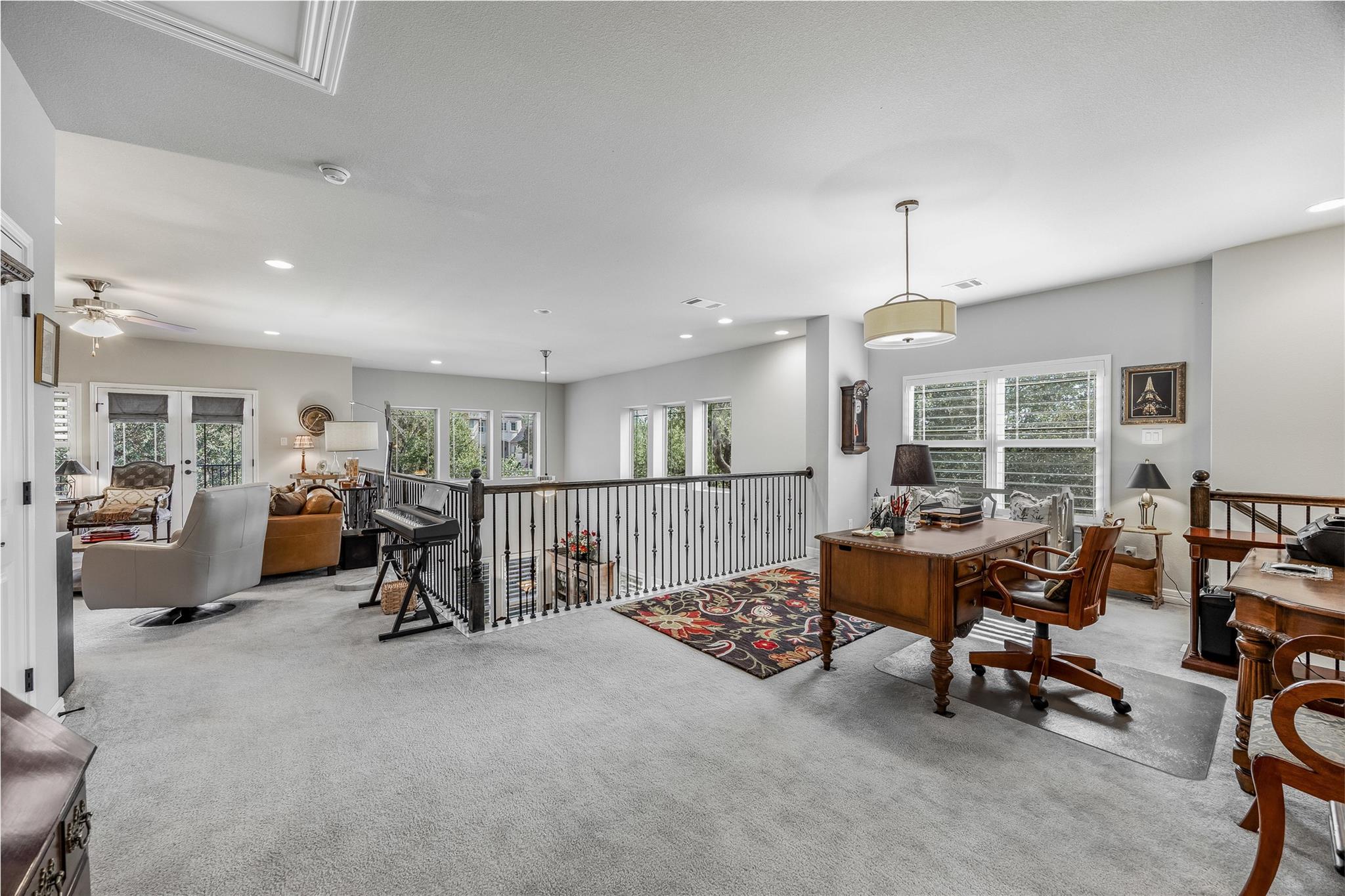 2930 Grand Oaks Loop # 2901, Cedar Park, TX 78613