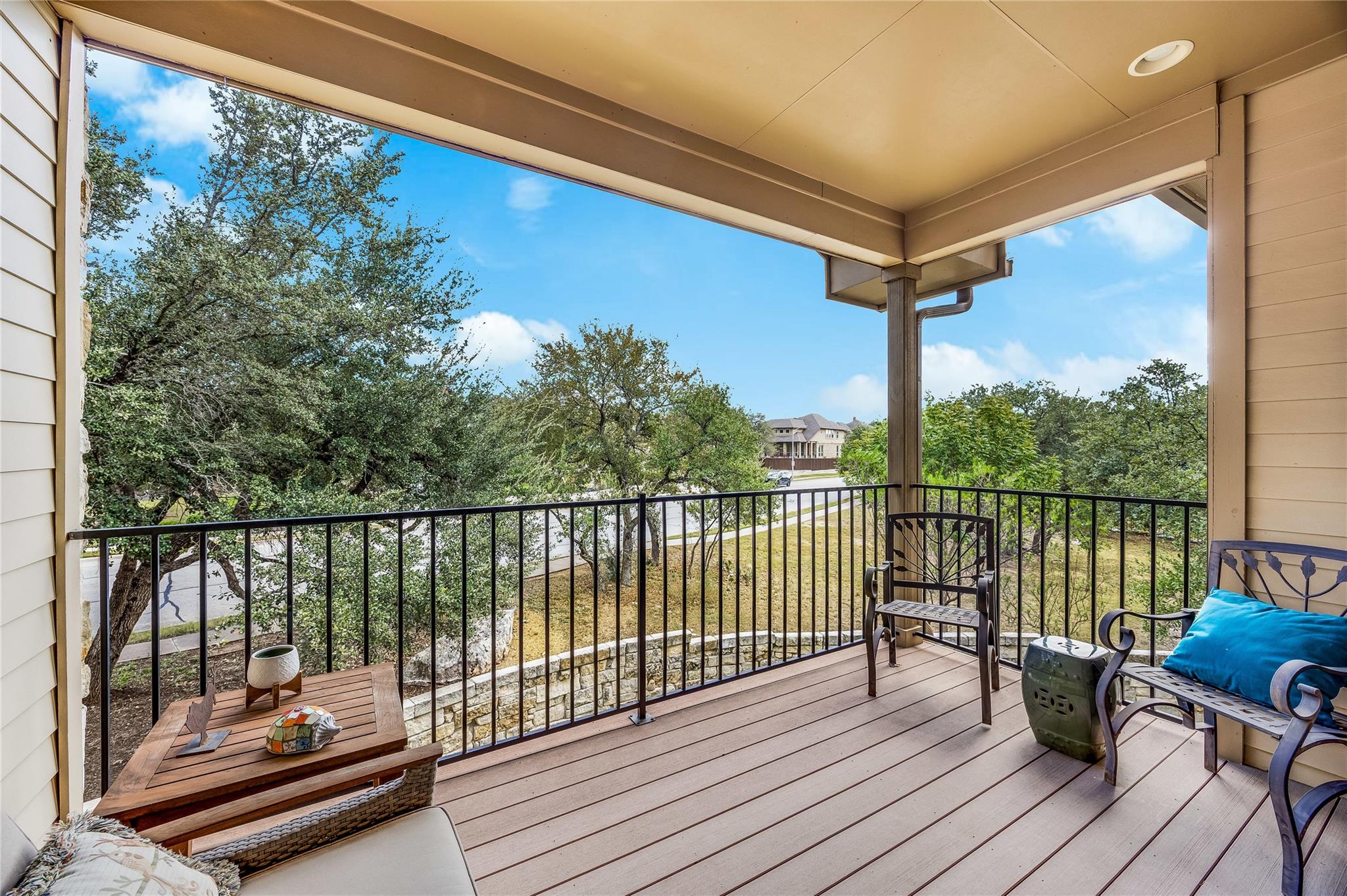2930 Grand Oaks Loop # 2901, Cedar Park, TX 78613