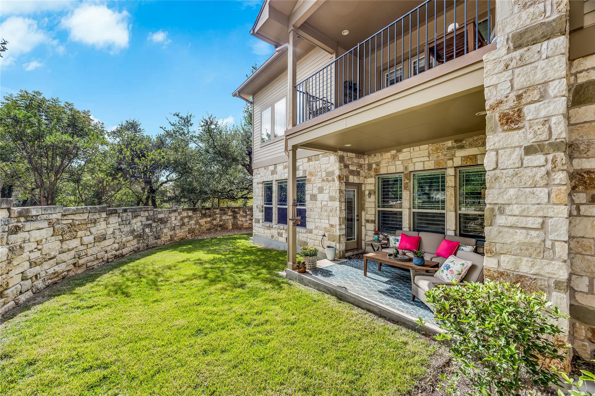 2930 Grand Oaks Loop # 2901, Cedar Park, TX 78613