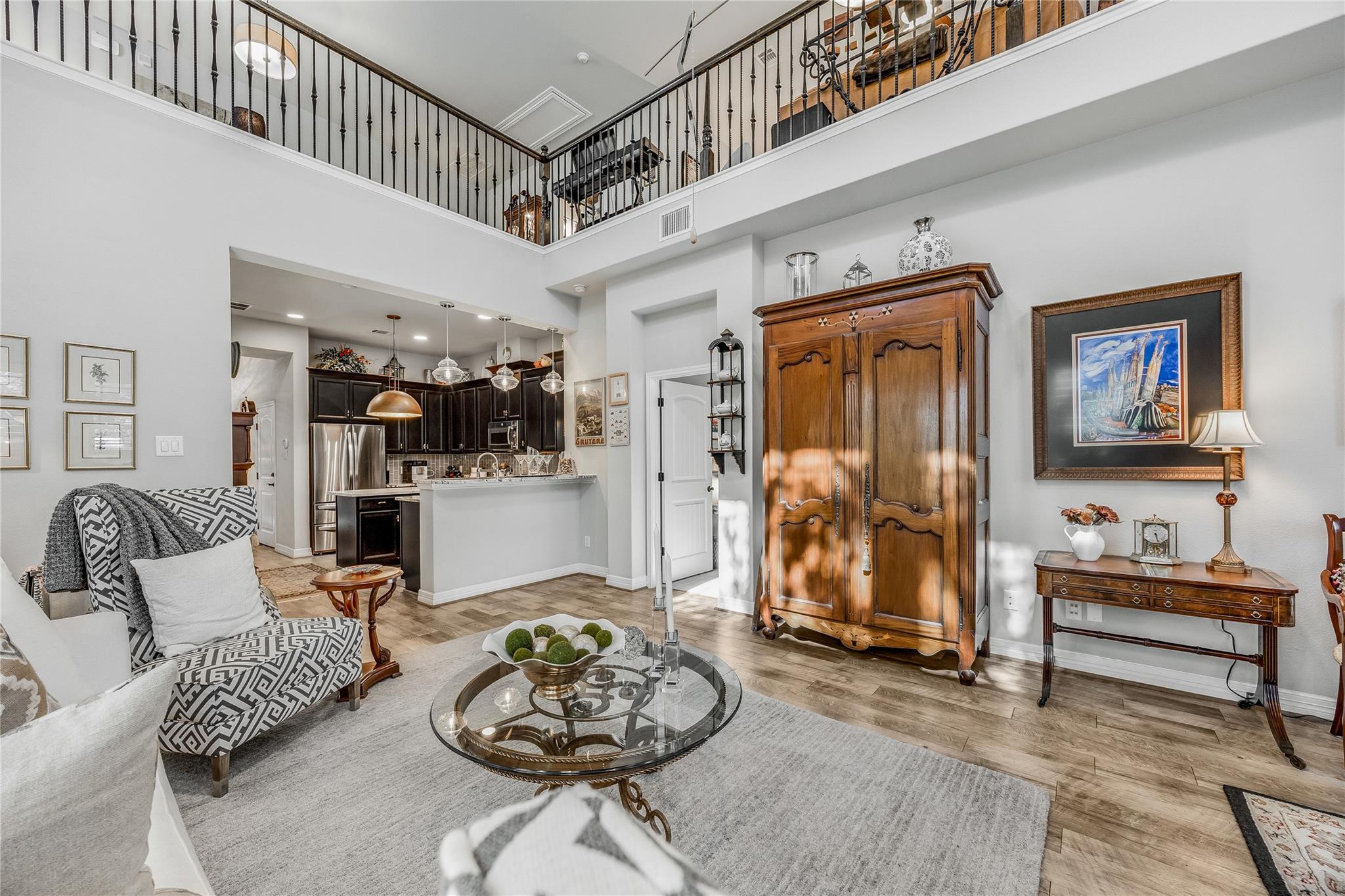 2930 Grand Oaks Loop # 2901, Cedar Park, TX 78613