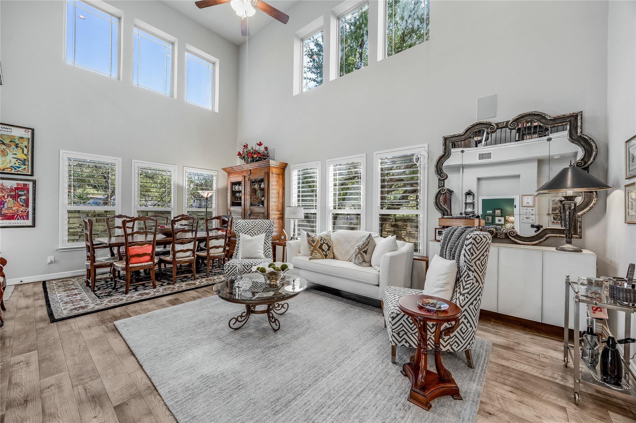 2930 Grand Oaks Loop # 2901, Cedar Park, TX 78613