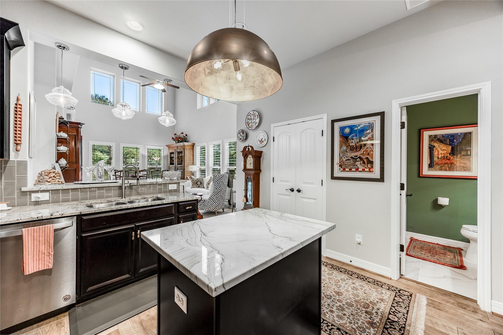 2930 Grand Oaks Loop # 2901, Cedar Park, TX 78613