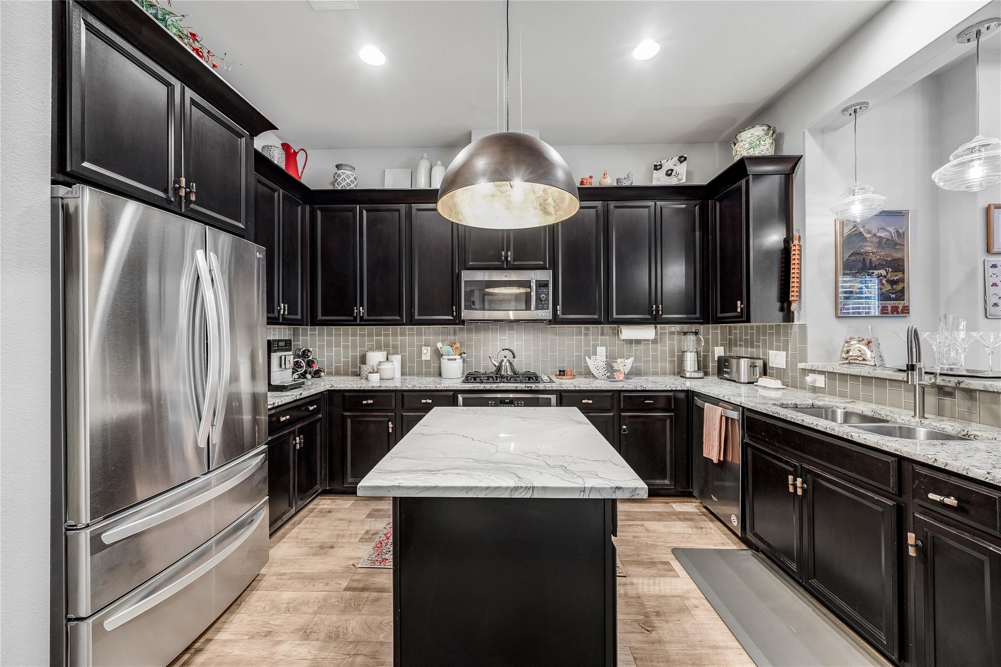 2930 Grand Oaks Loop # 2901, Cedar Park, TX 78613